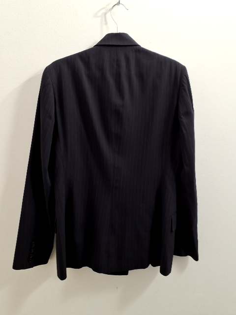 Ralph Lauren Jakke (indendørs)