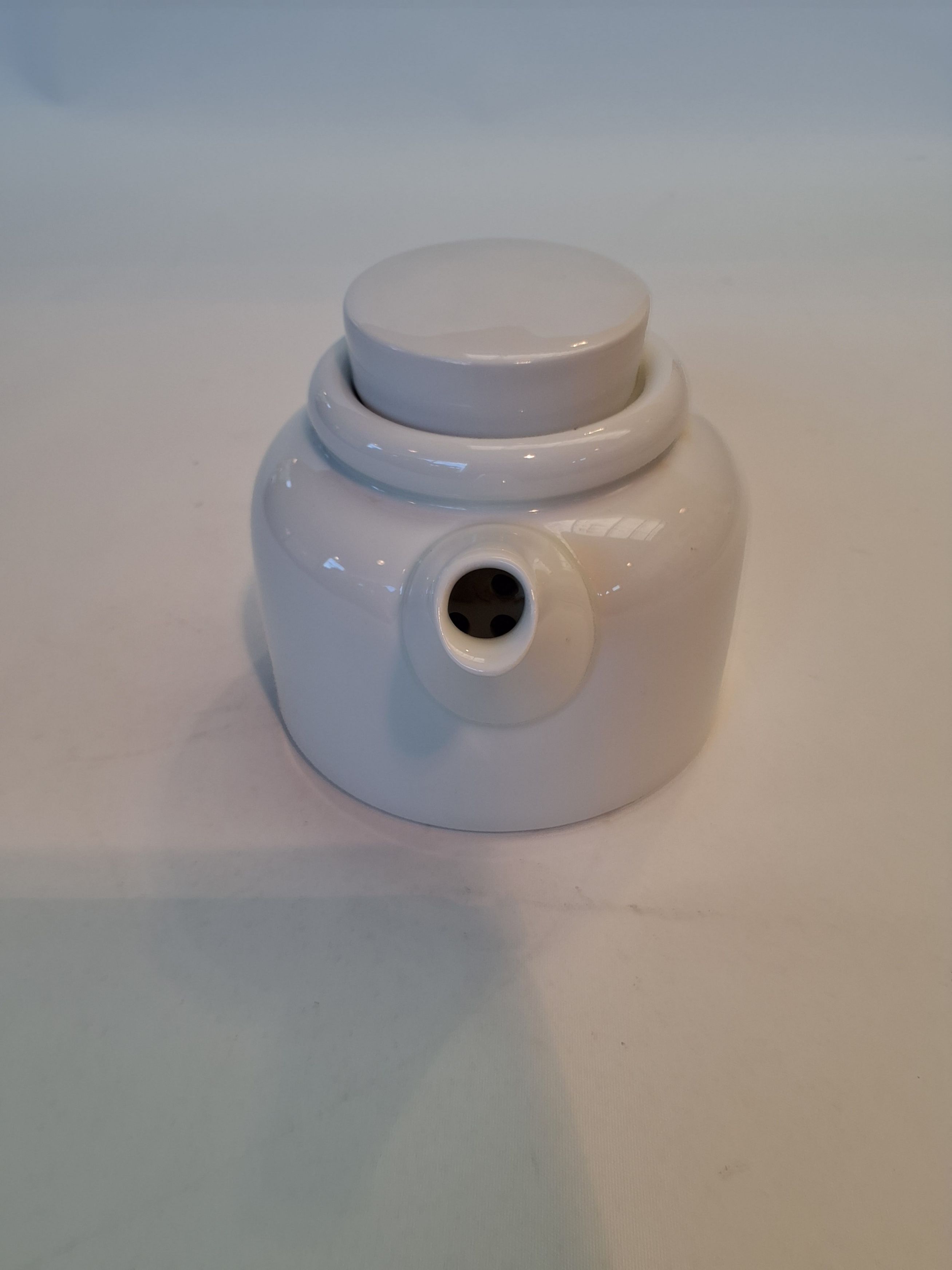 B&G Te-Kaffe Kande