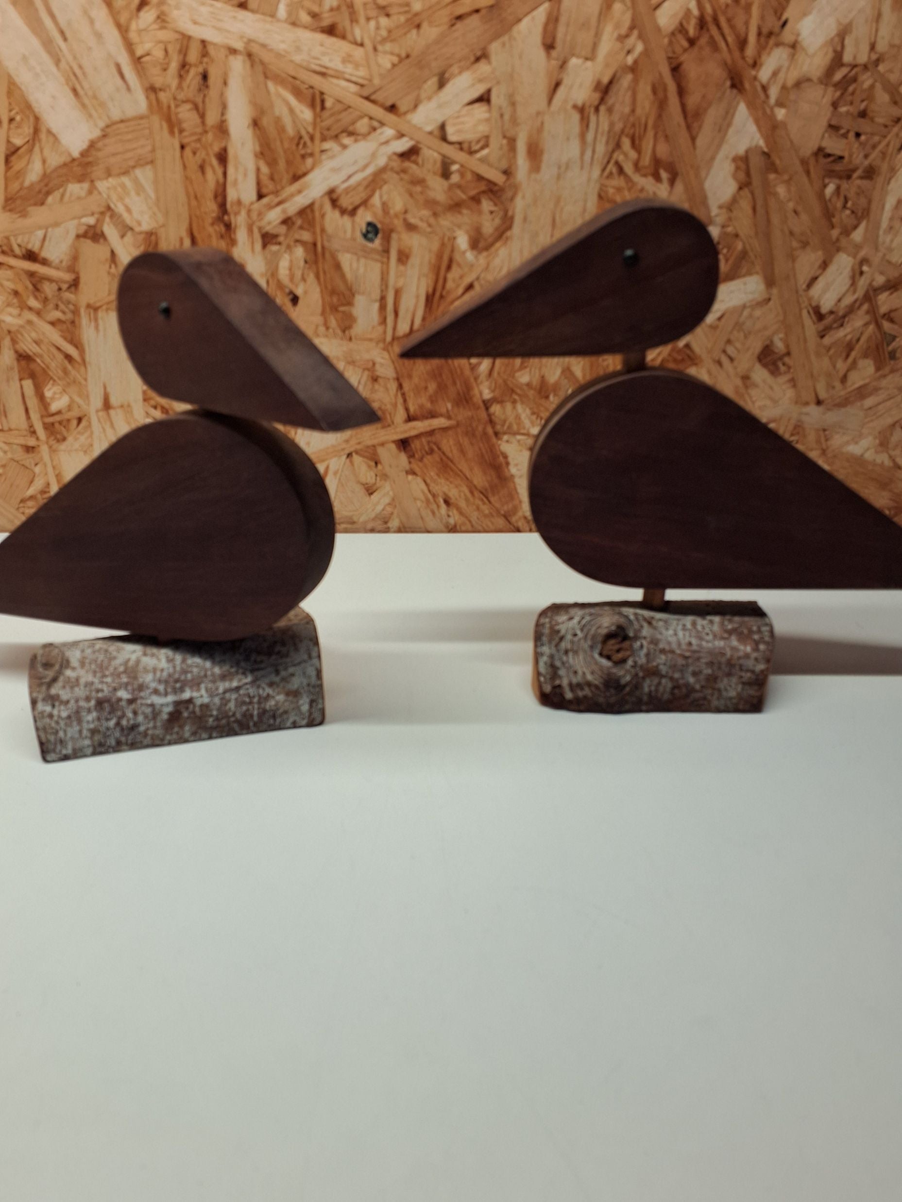 Bent Gammelgaard Larsen, Viking Jysk Design