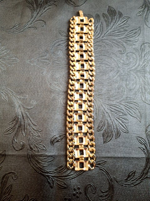 Accessories Armbånd