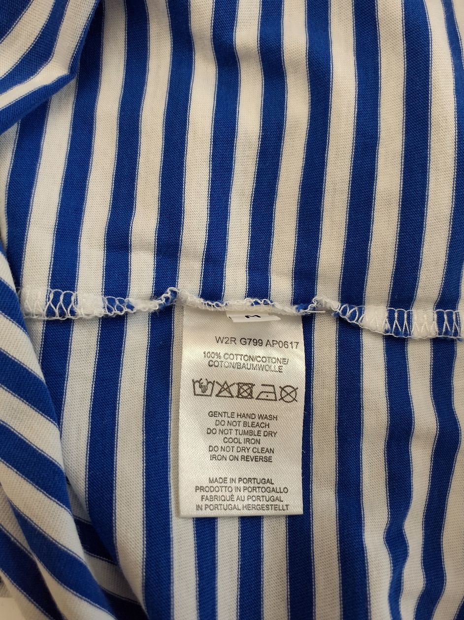 Paul Smith T-shirt