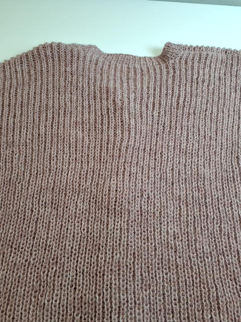 Ukendt mærke Cardigan
