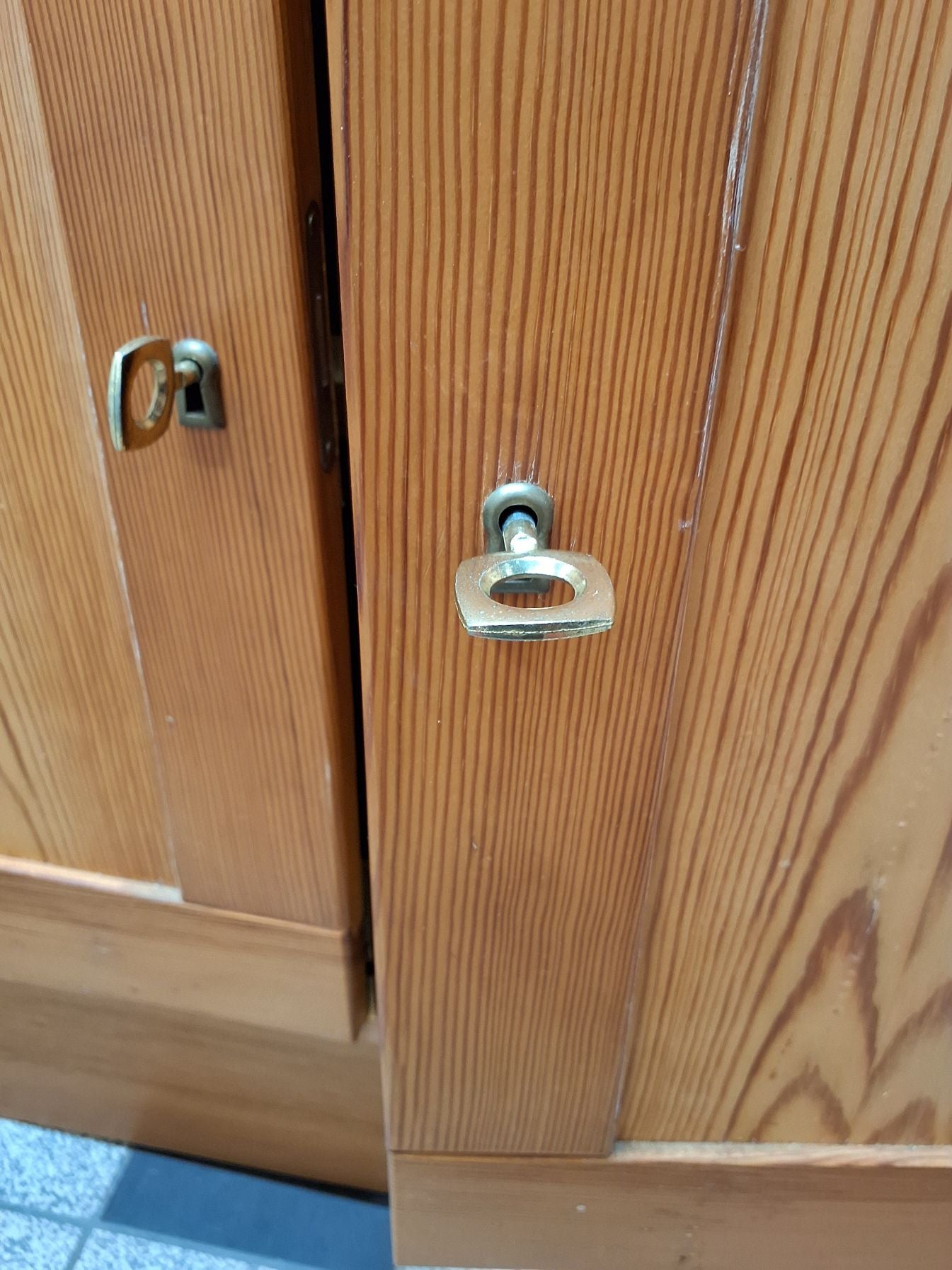 Skænk