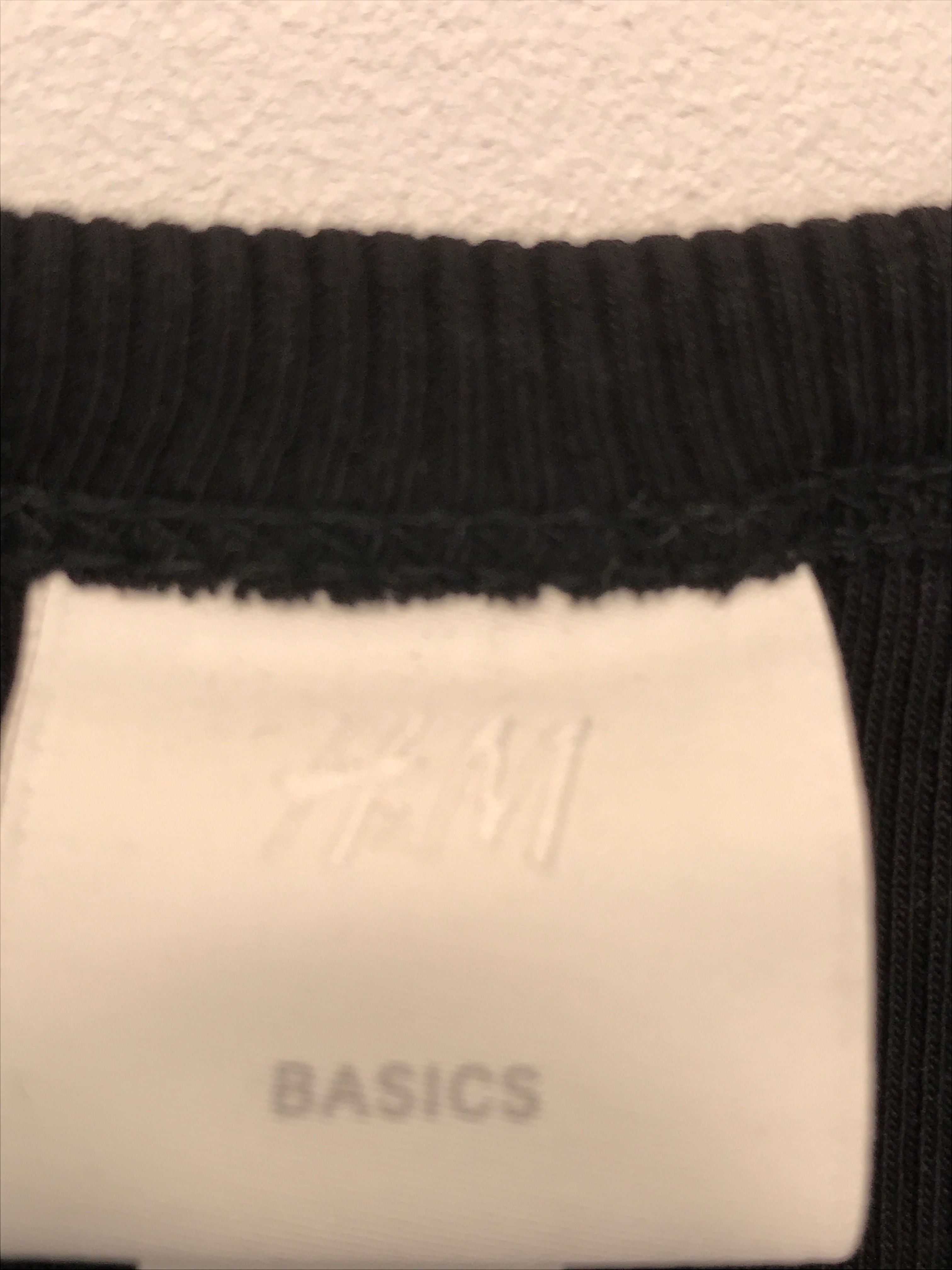 H&M Top