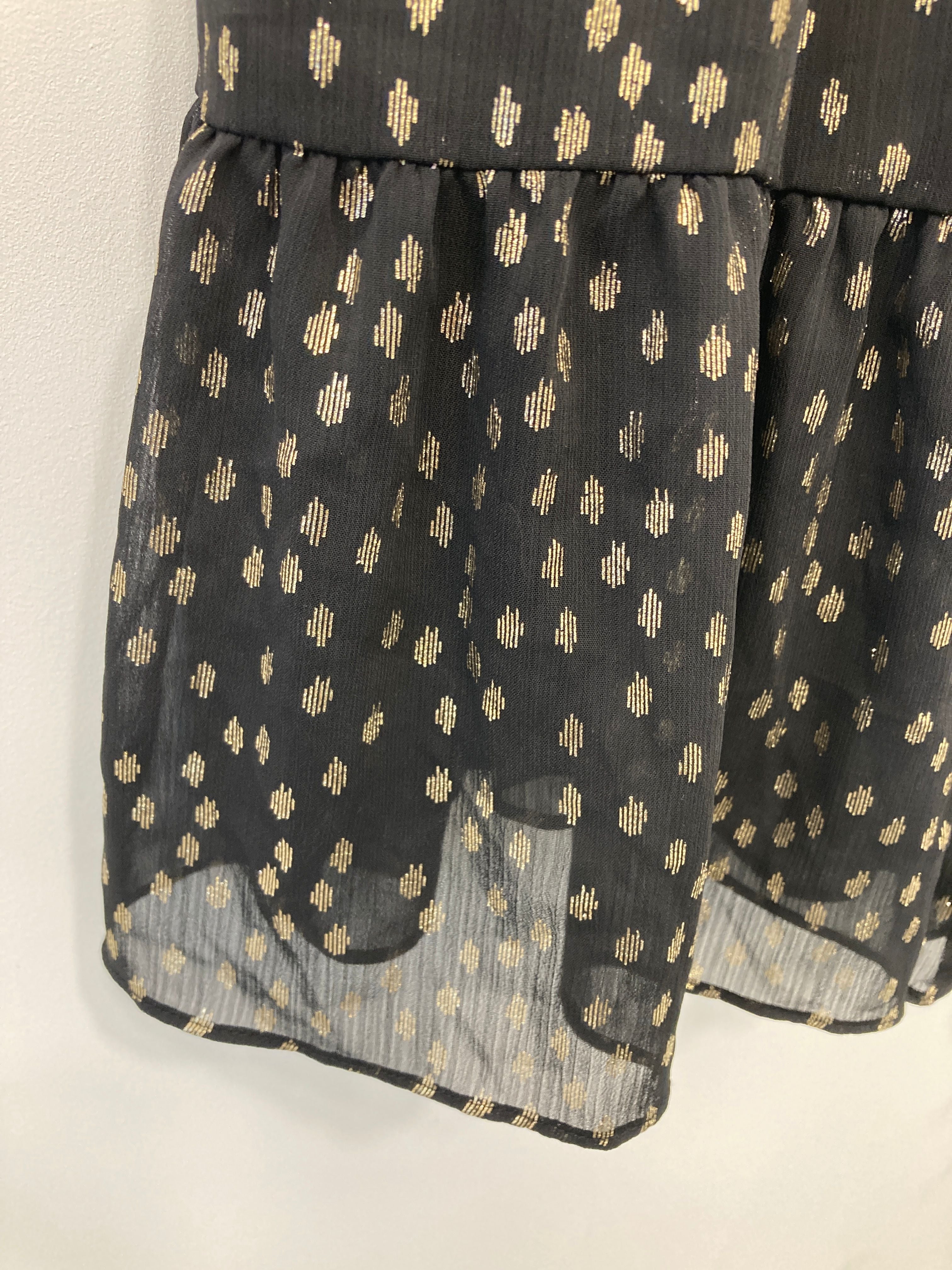 H&M Kjole