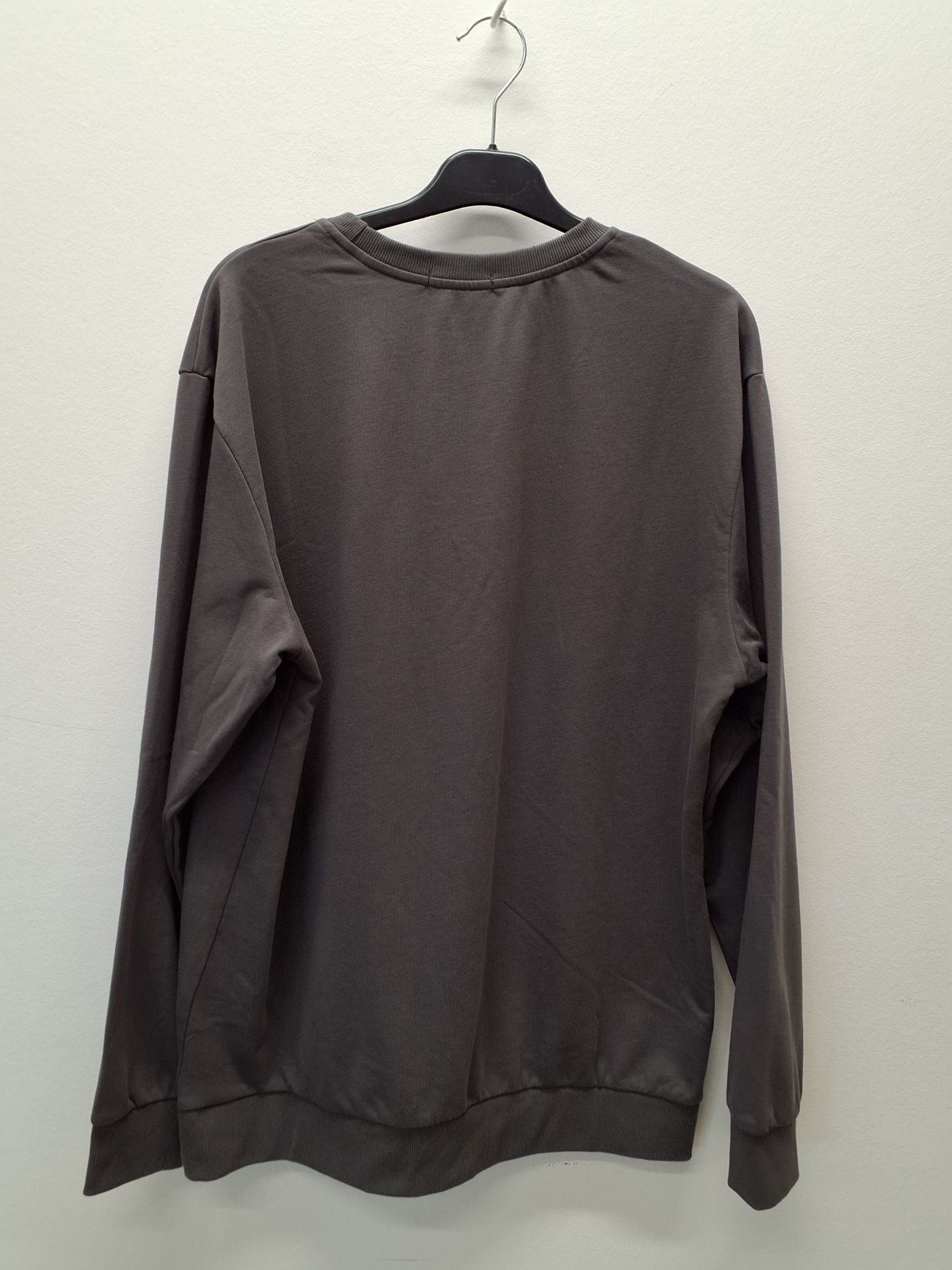 VEllSAR Sweatshirt