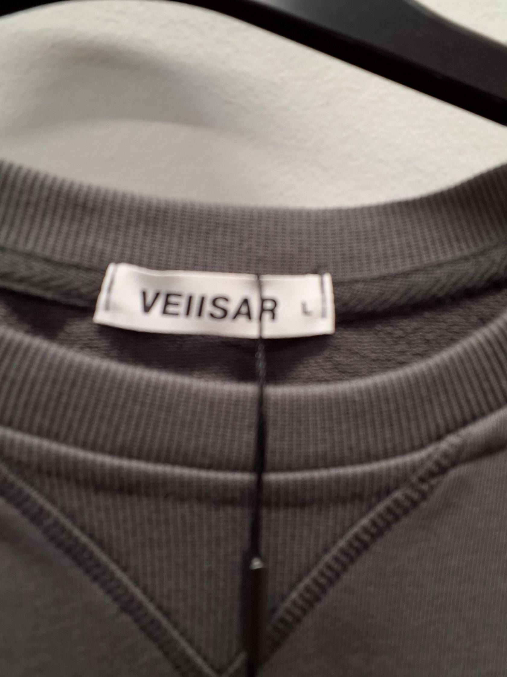 VEllSAR Sweatshirt