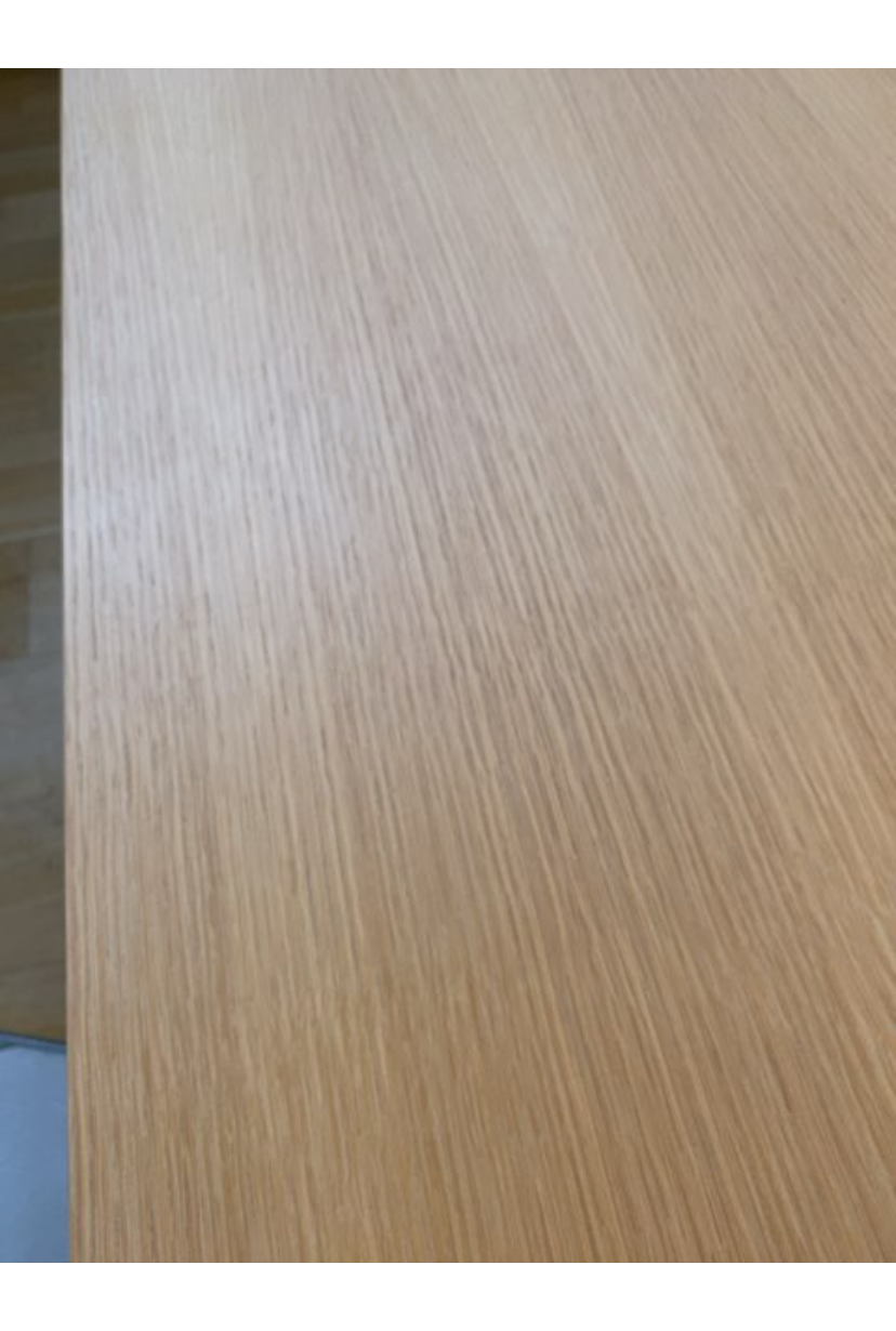Muuto spisebord