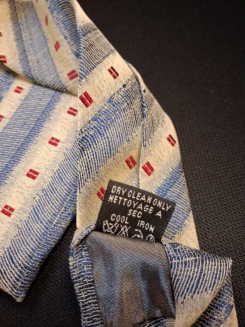 Boss - Hugo Boss Slips
