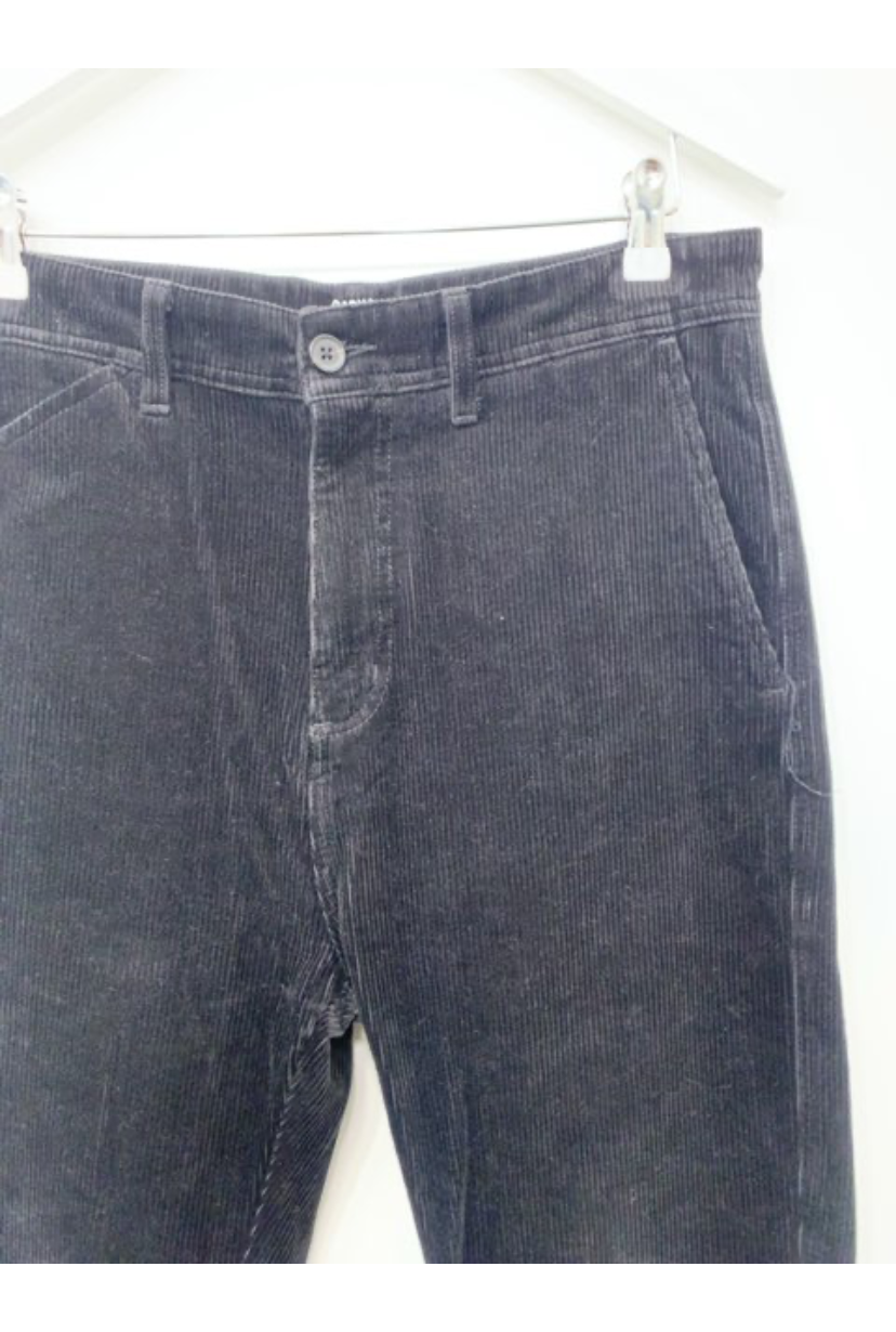 Carhartt Bukser