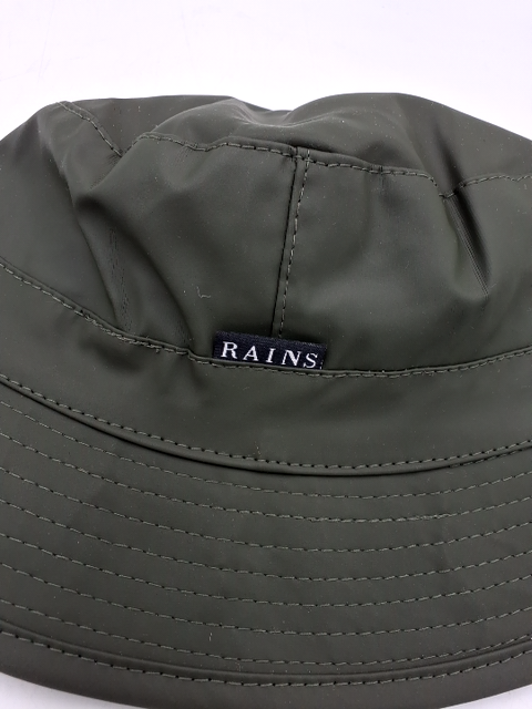 Rains Hat