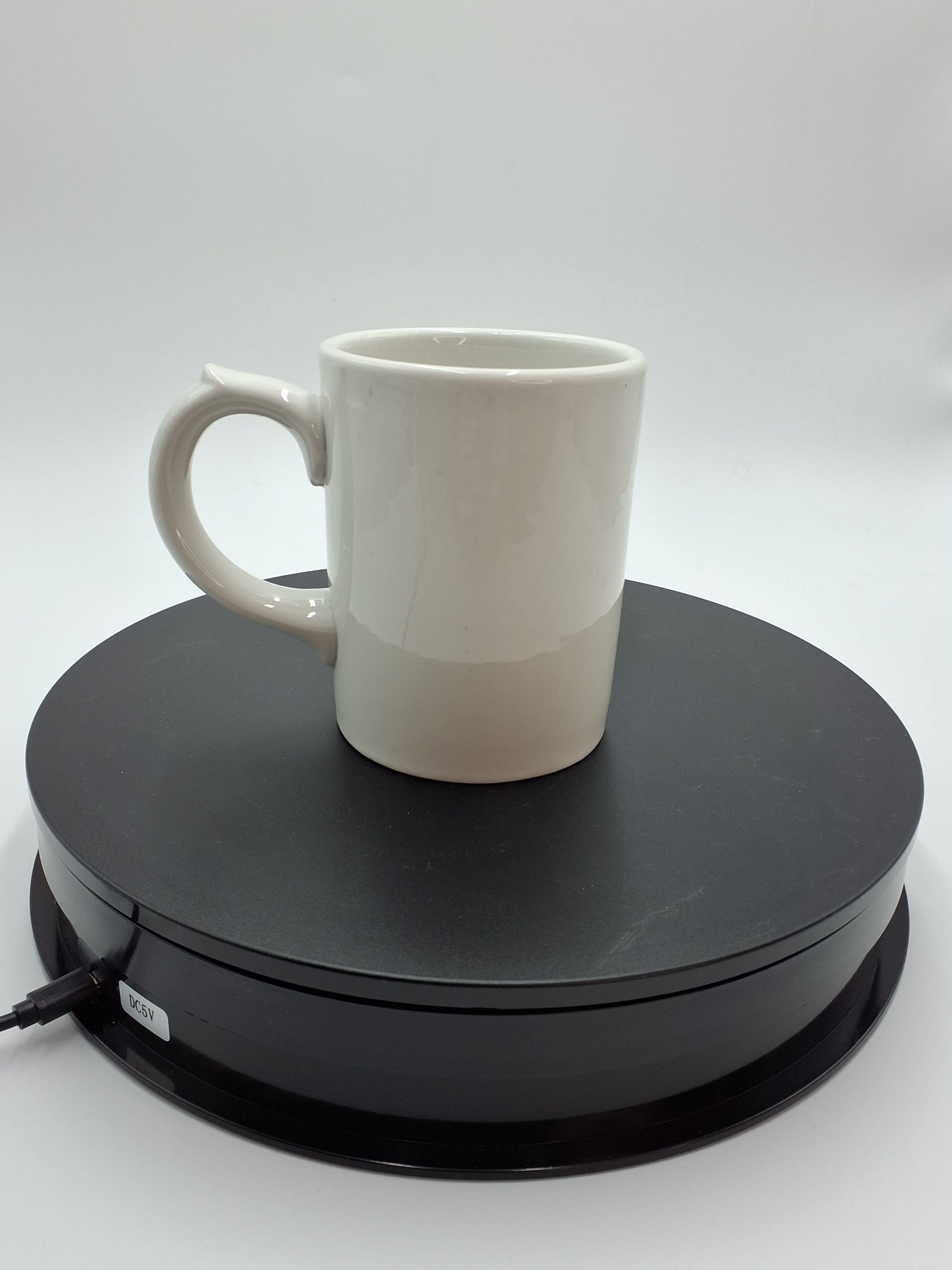 Royal Copenhagen Krus 12
