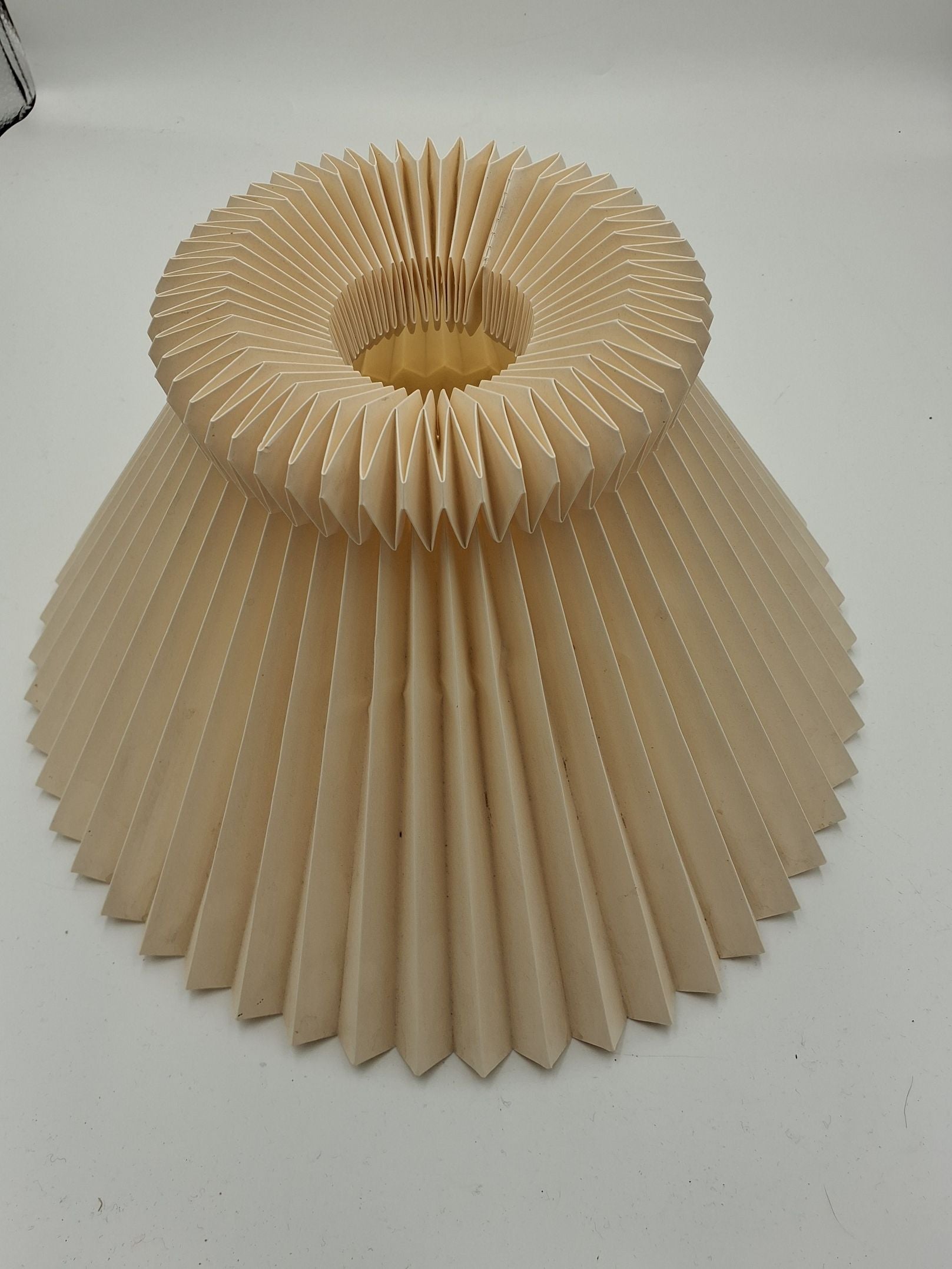 Le-klint/Søholm lampe