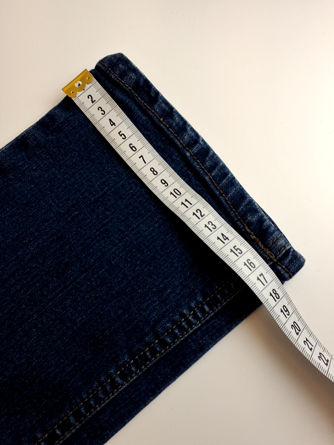 Jones New York Jeans