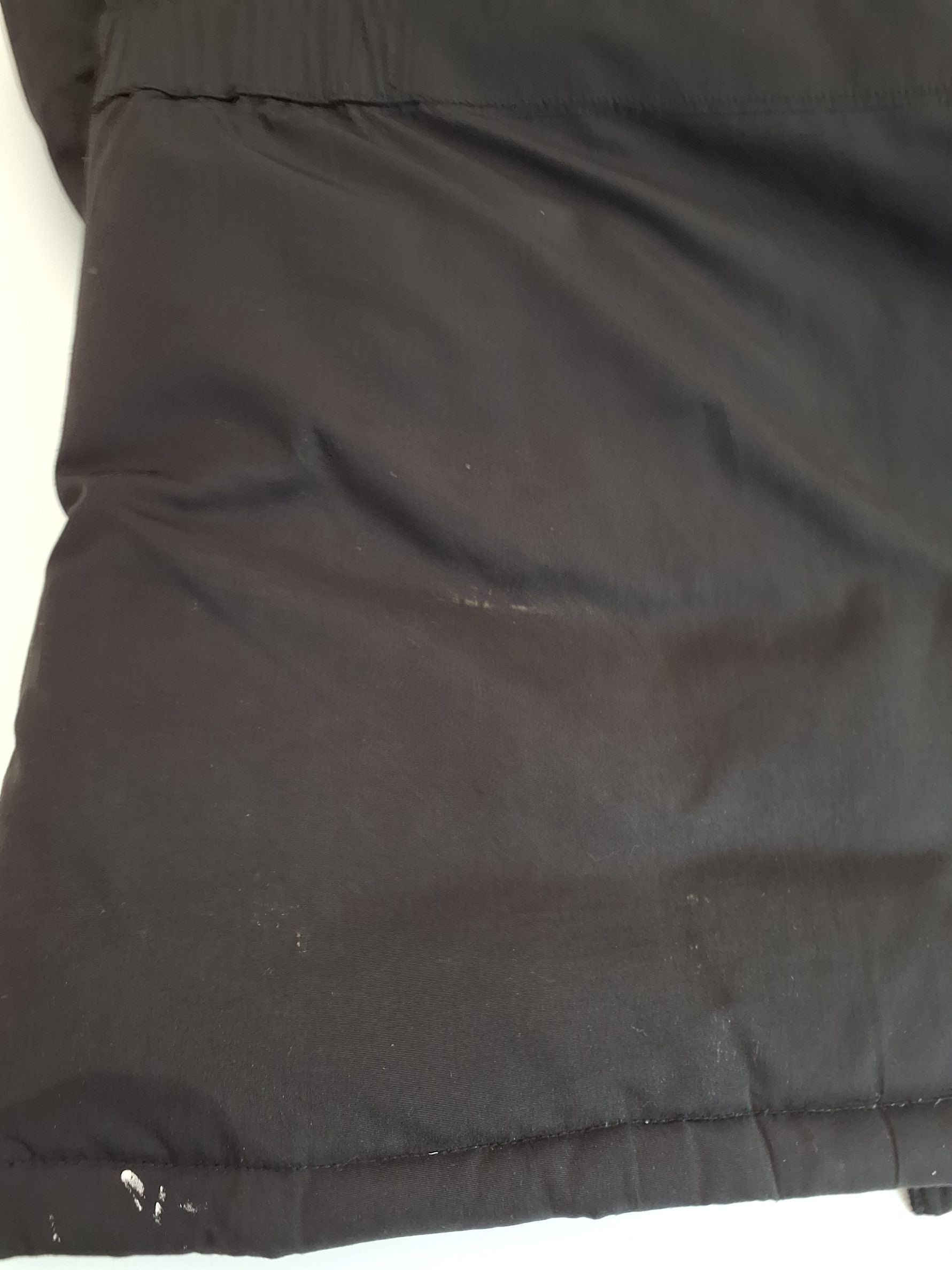 Canada Goose Vinterjakke