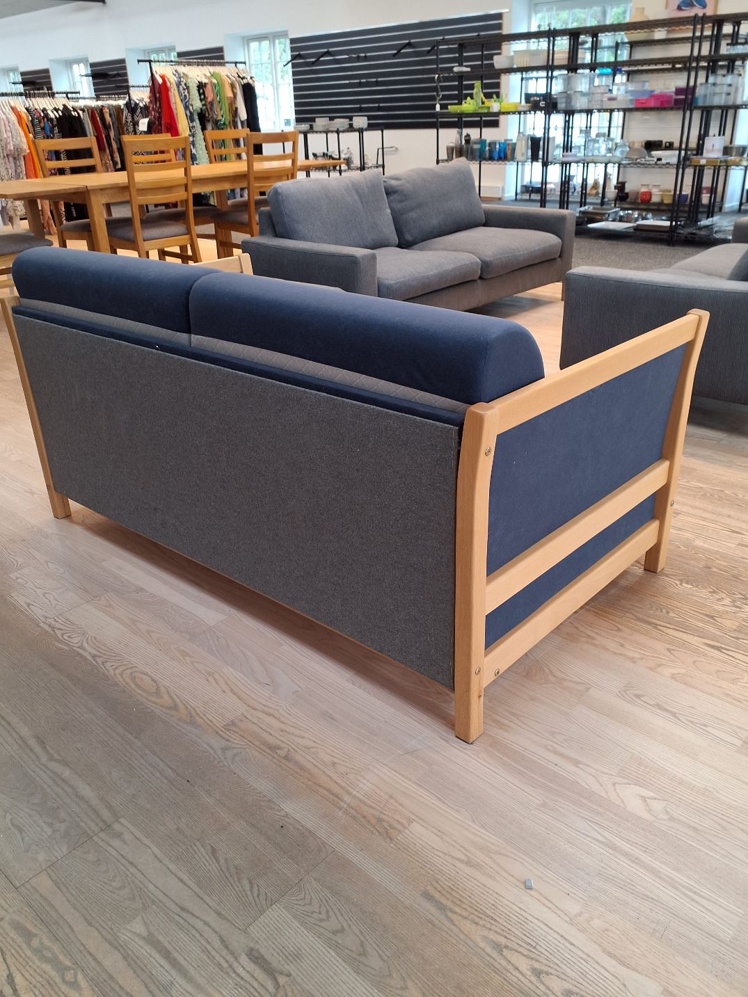 Sovesofa