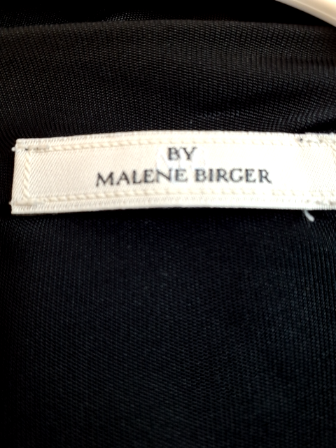 By Malene Birger Bluse