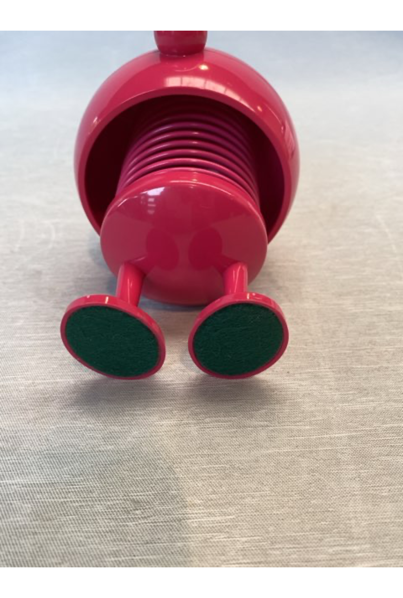 Hoptimist