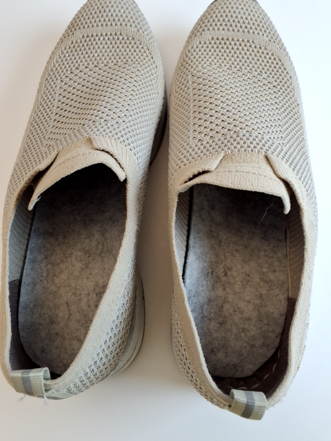 Rieker Sneakers (H730)