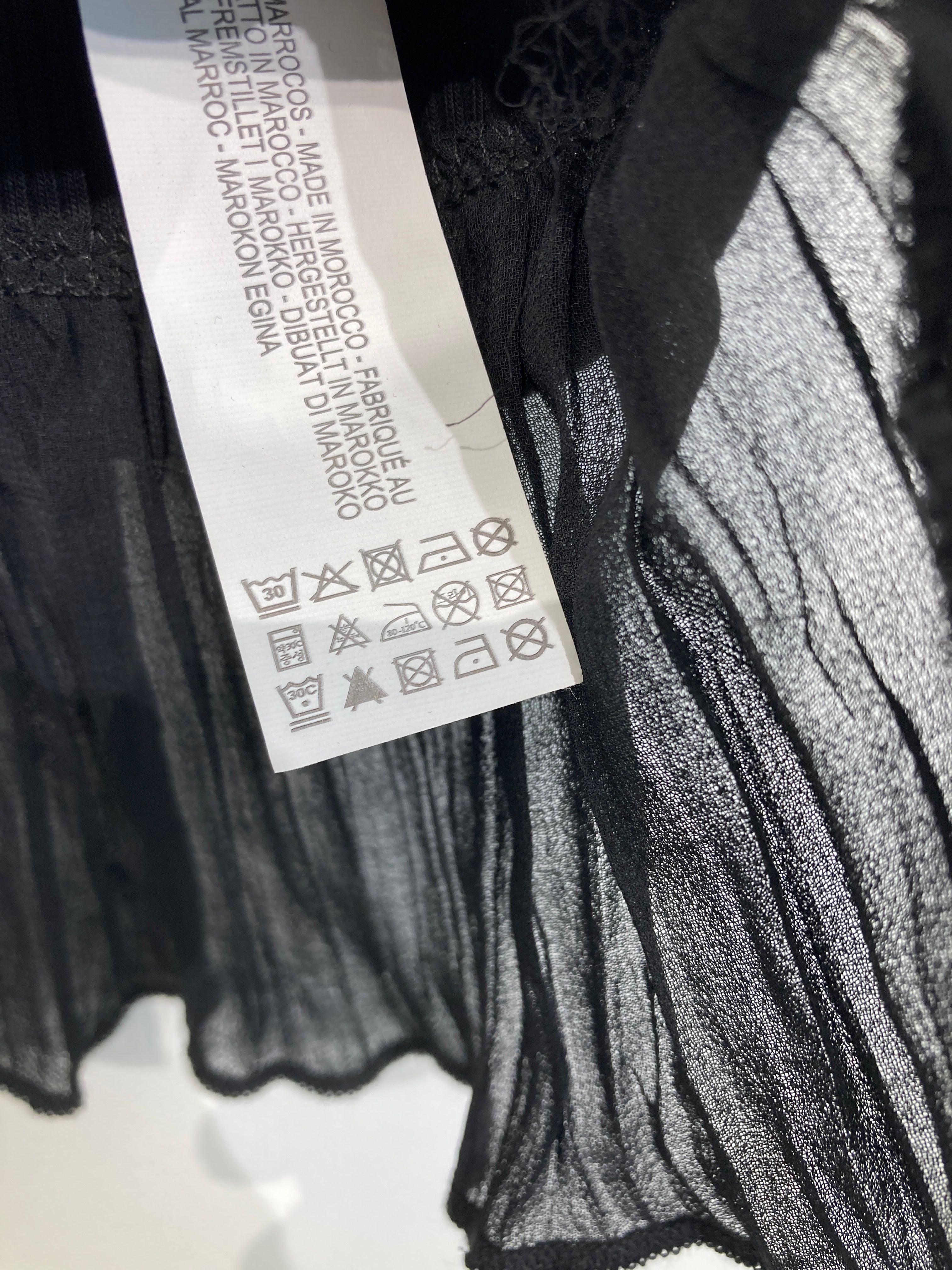 Zara T-shirt