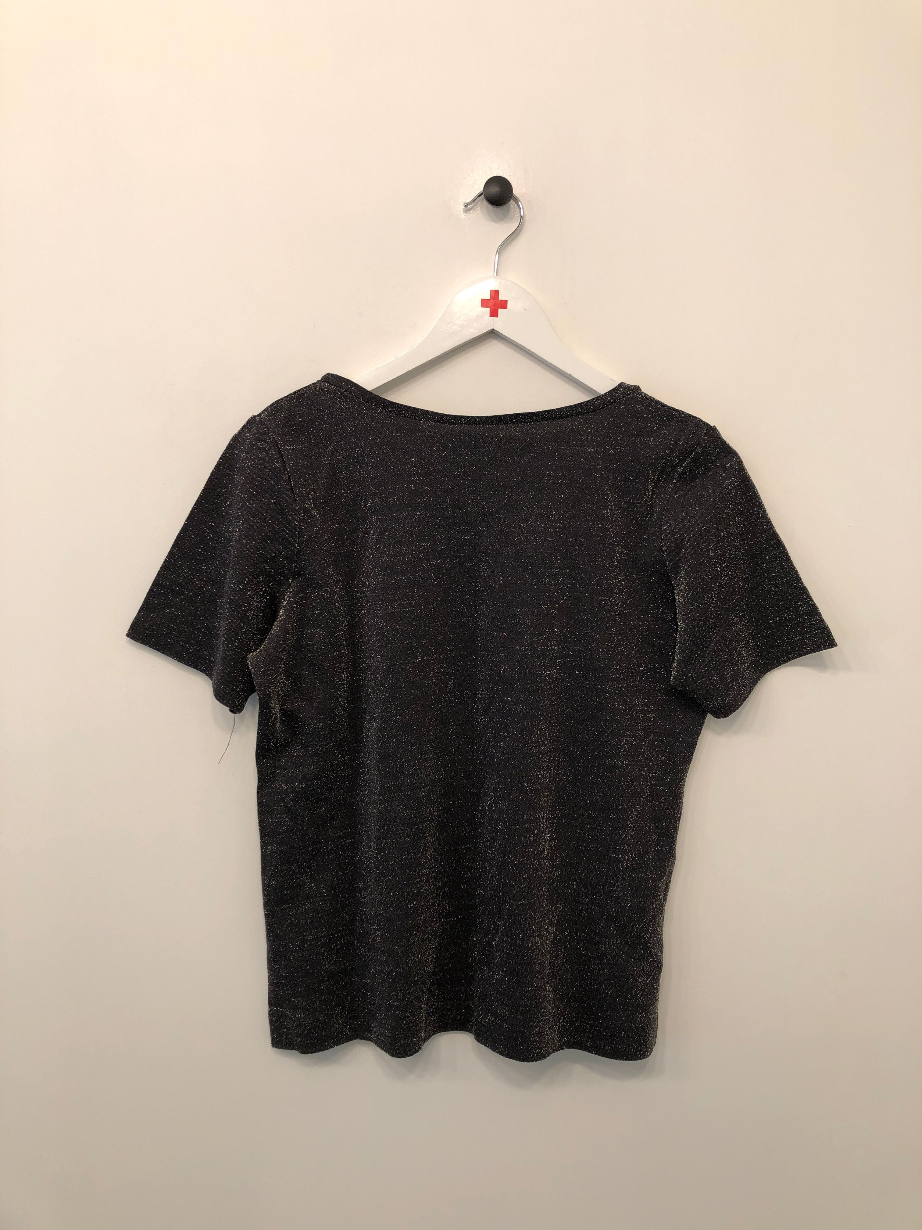 Cité Copenhagen T-shirt