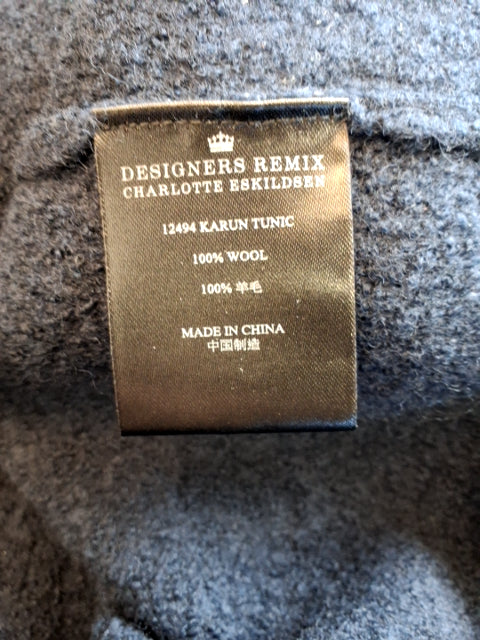 Designers Remix Kjole