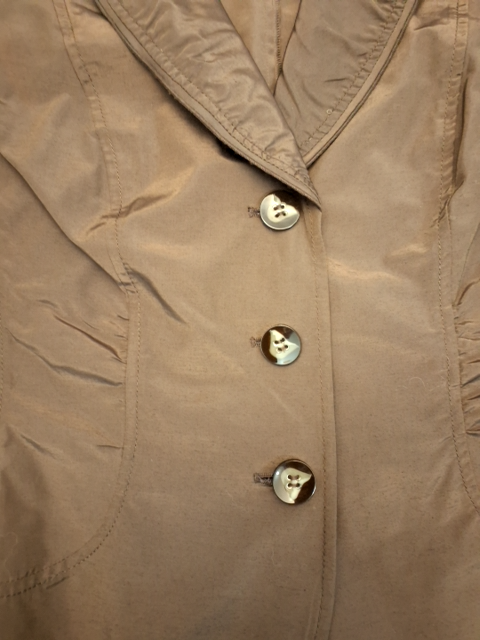 Gerry Weber Jakke (B306)