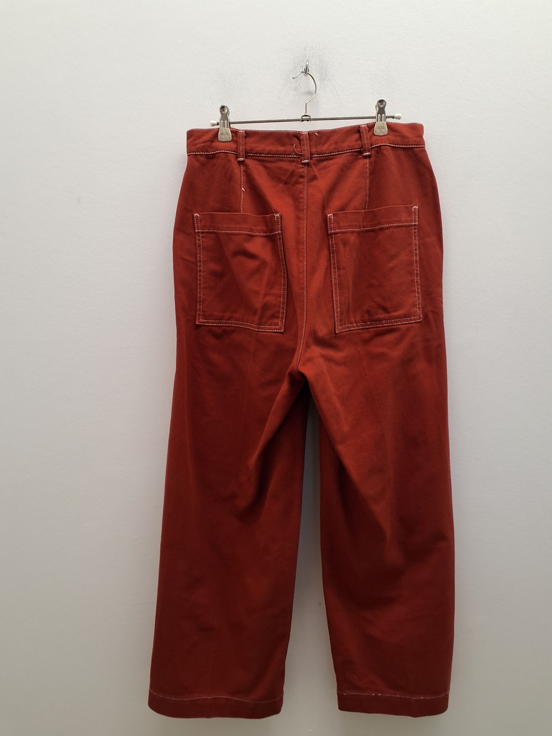 Urban Outfitters BDG Jeans