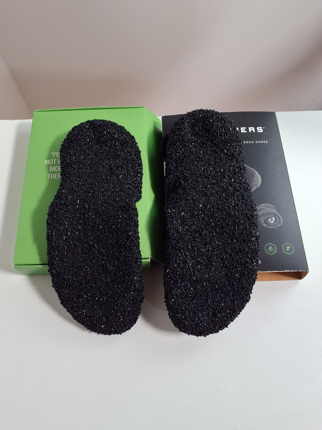 Skinners Ultraportable sock