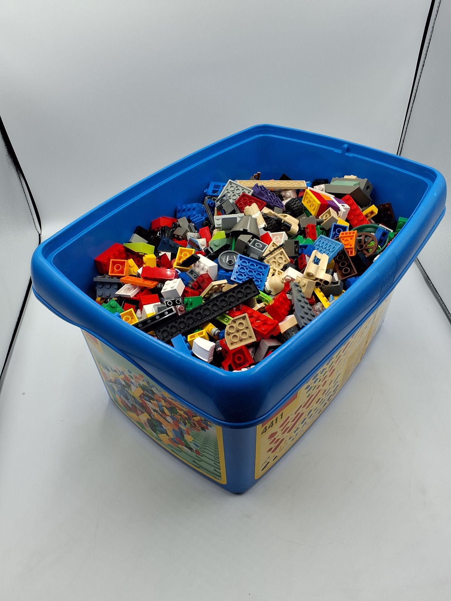 Lego