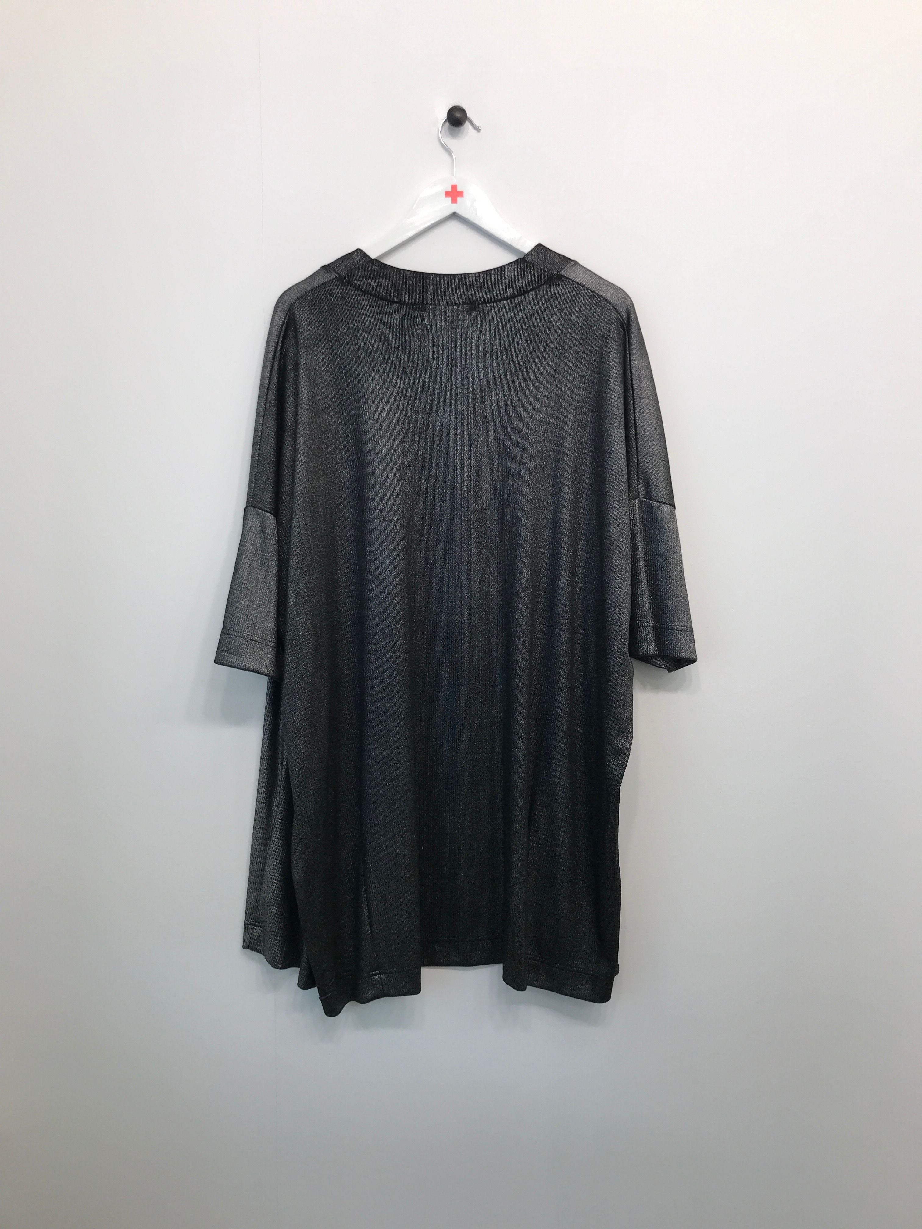Moves Kimono