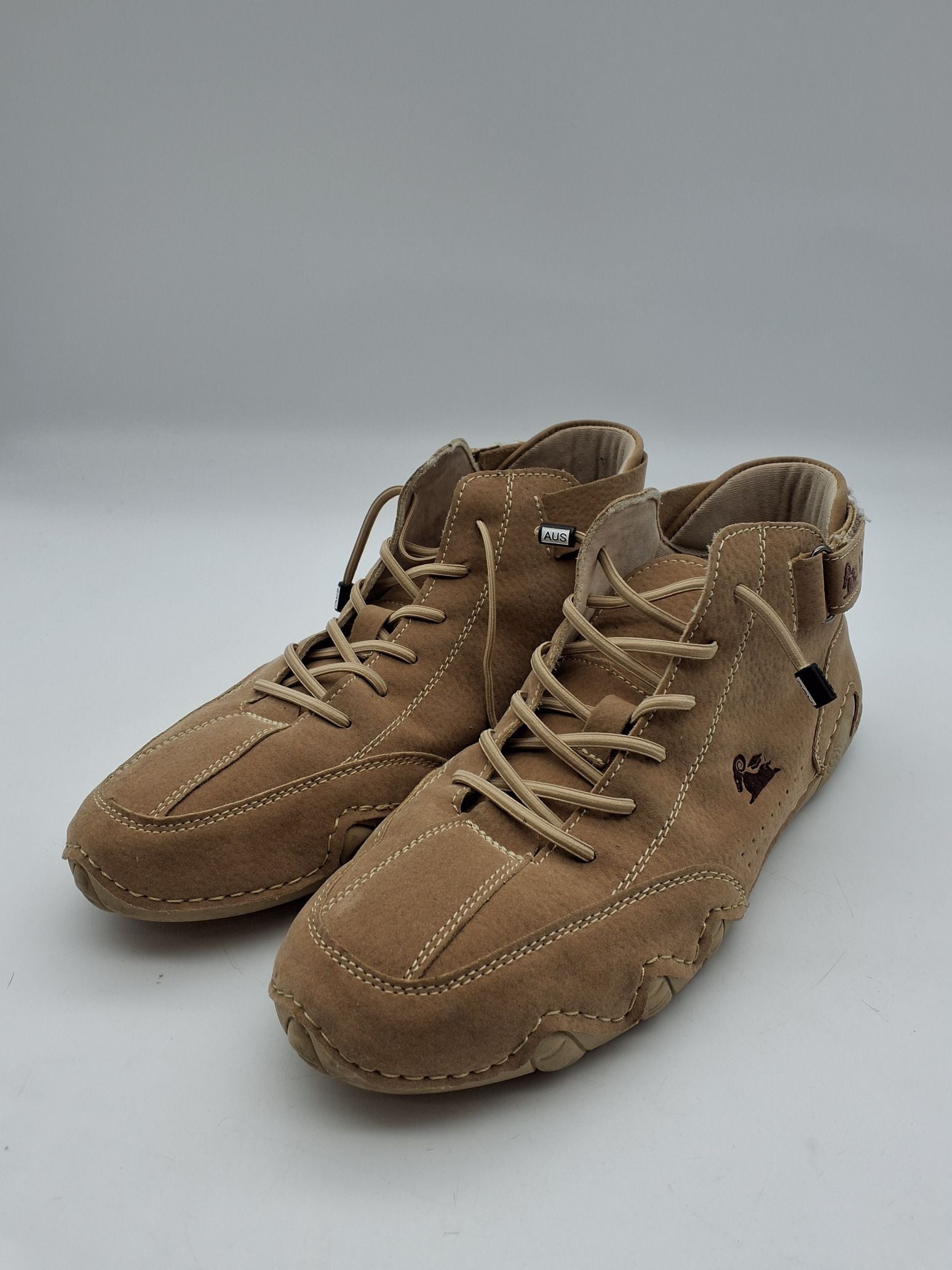 LDECK Sneakers