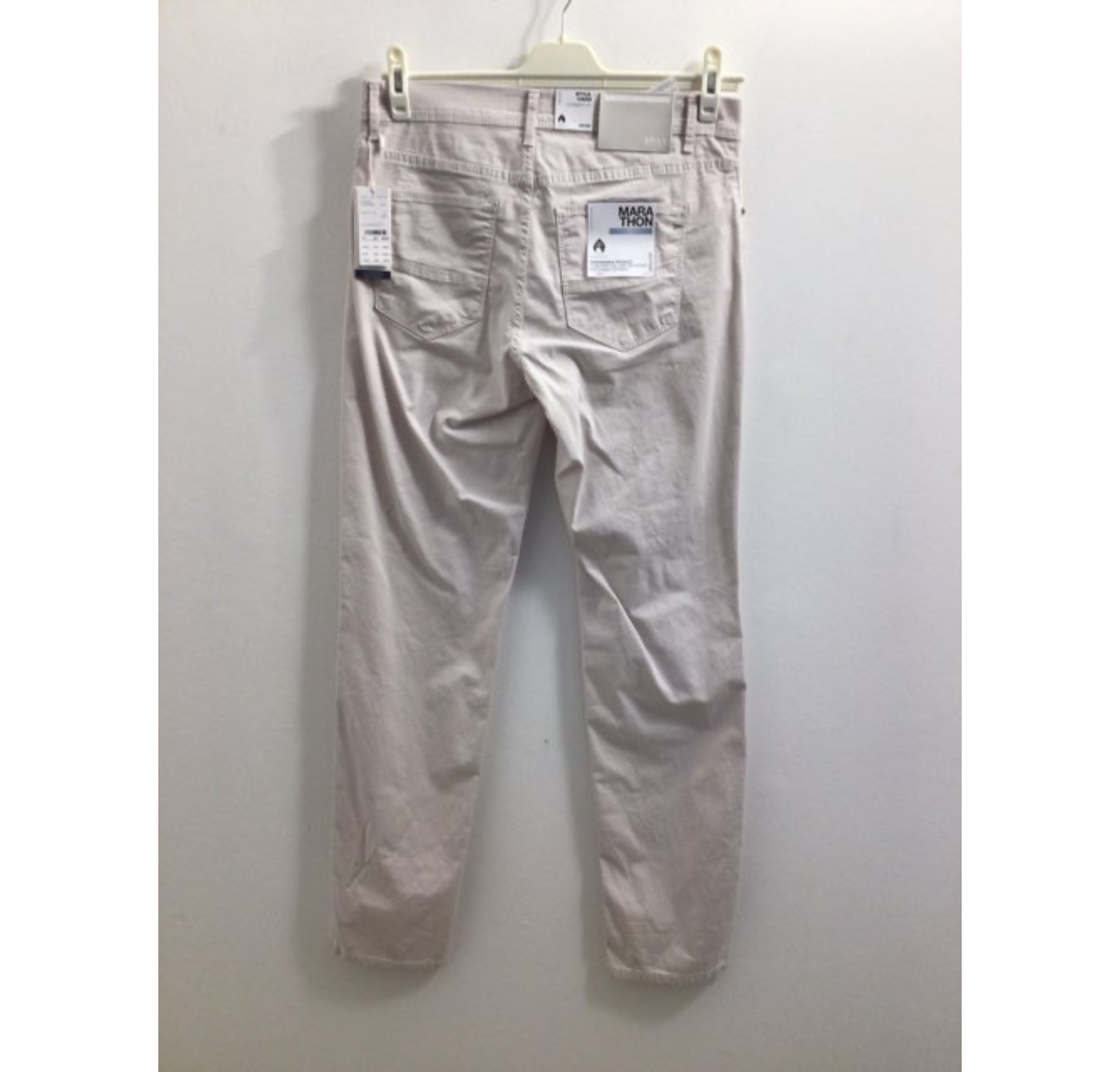 Brax Bukser (O283)