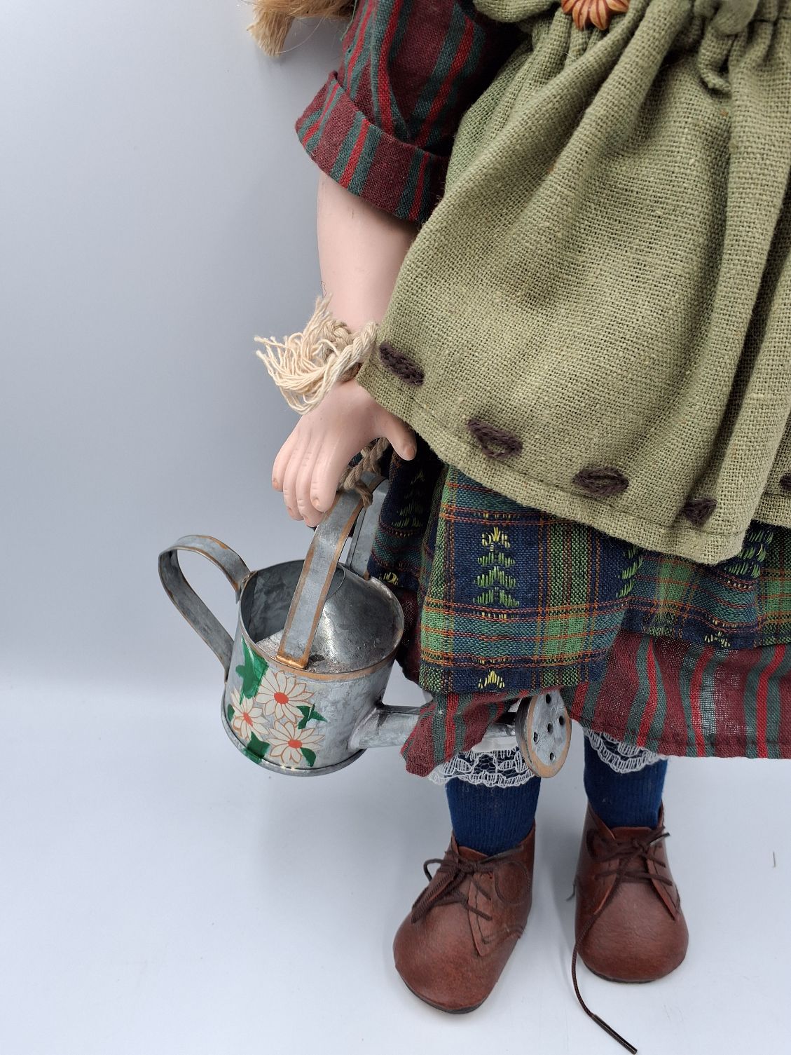 Lola Doll