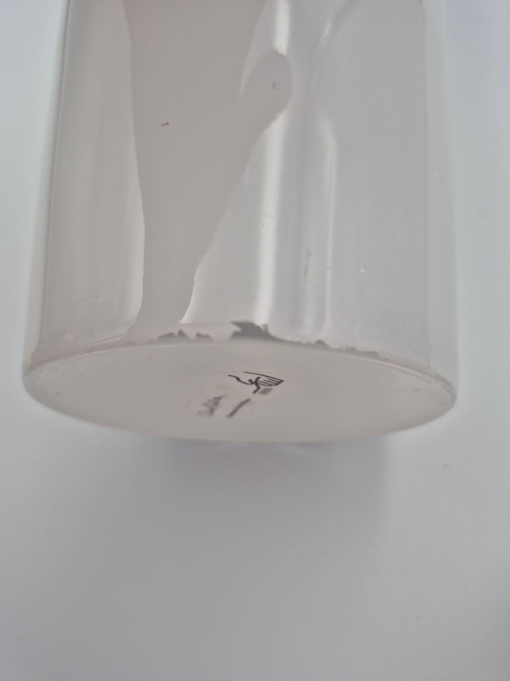 Vase Anne Nilsson