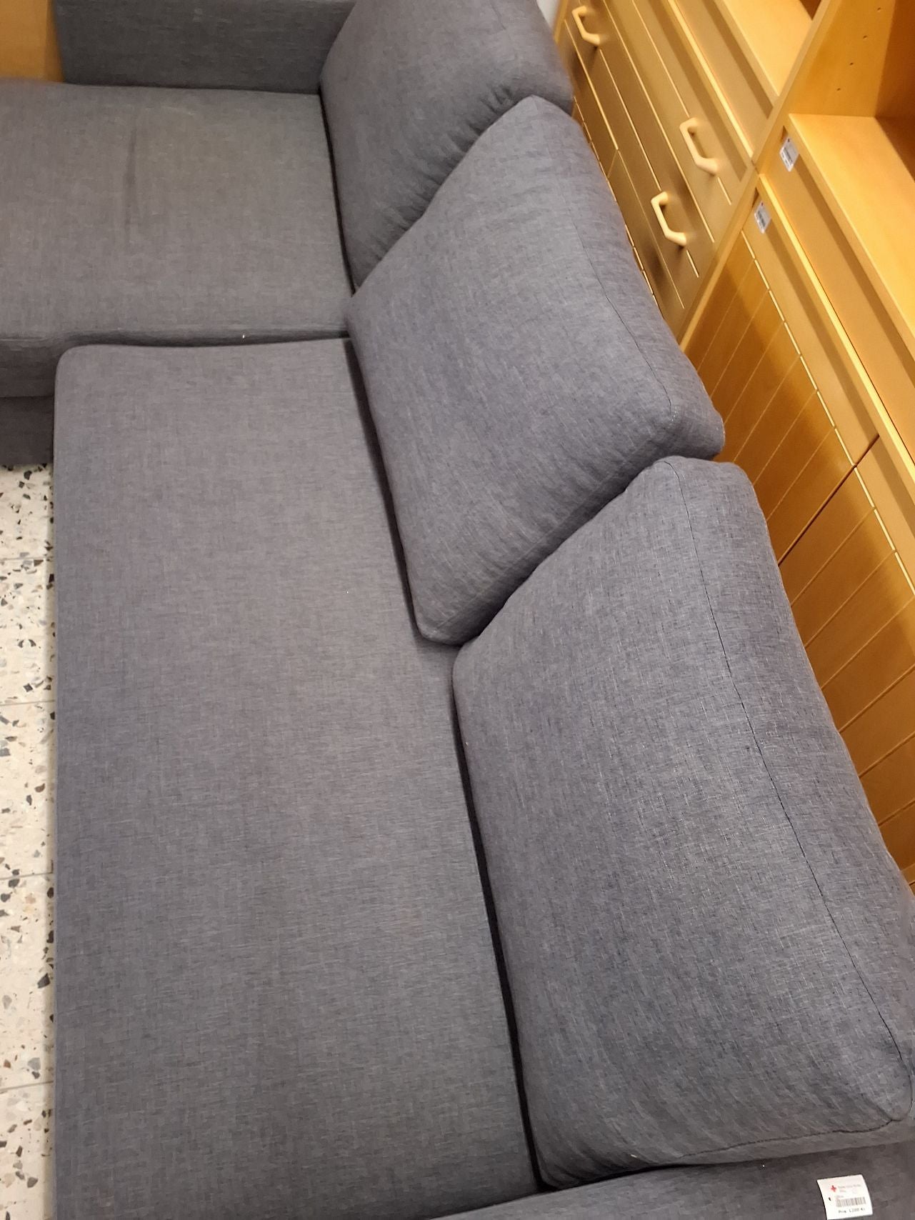 Sovesofa