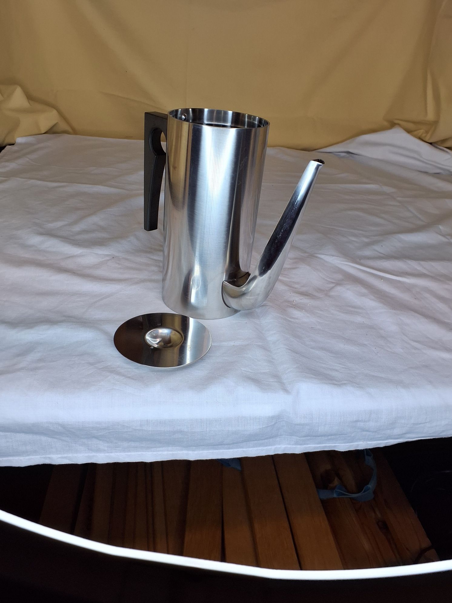 Stelton kaffekande