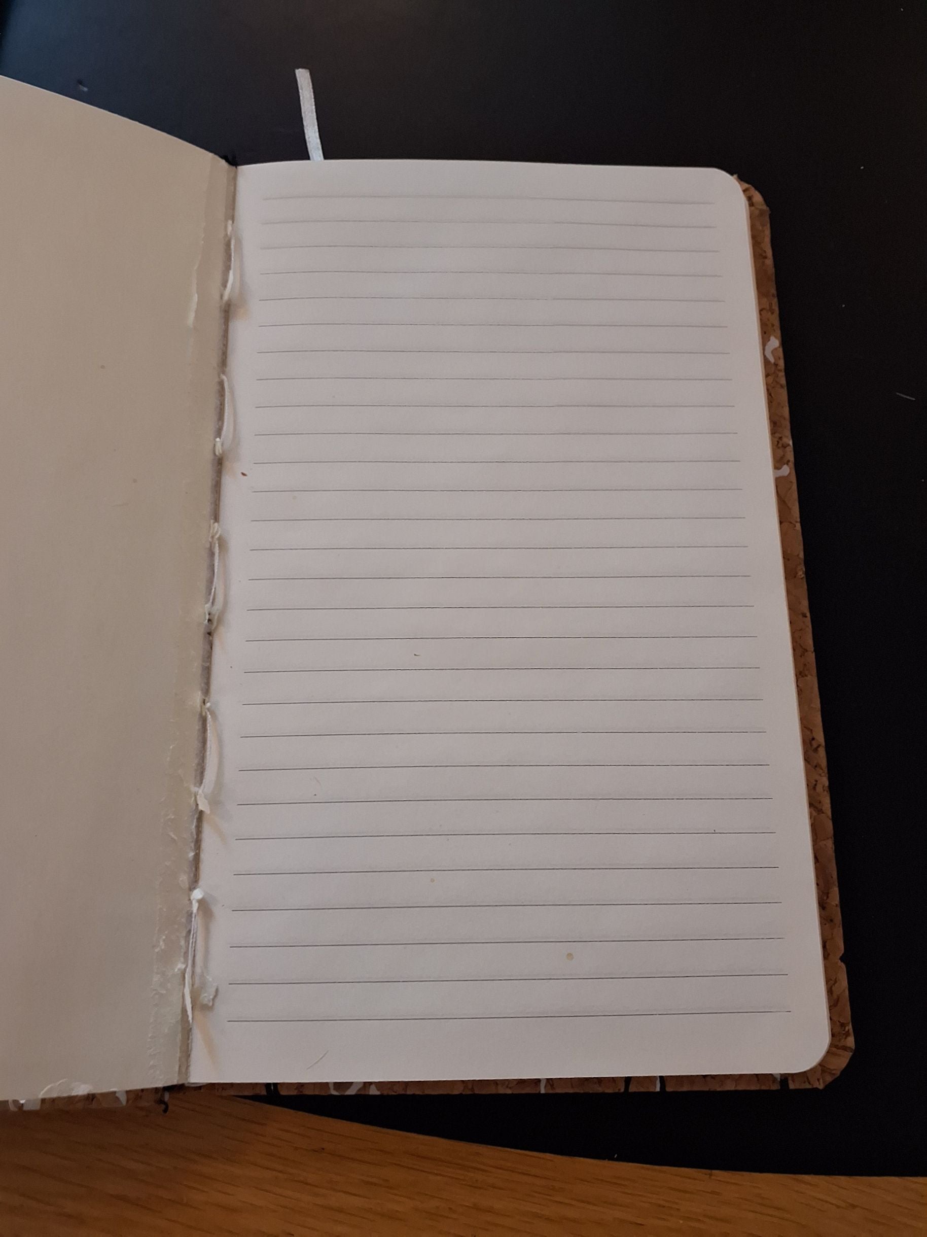 Notesbog