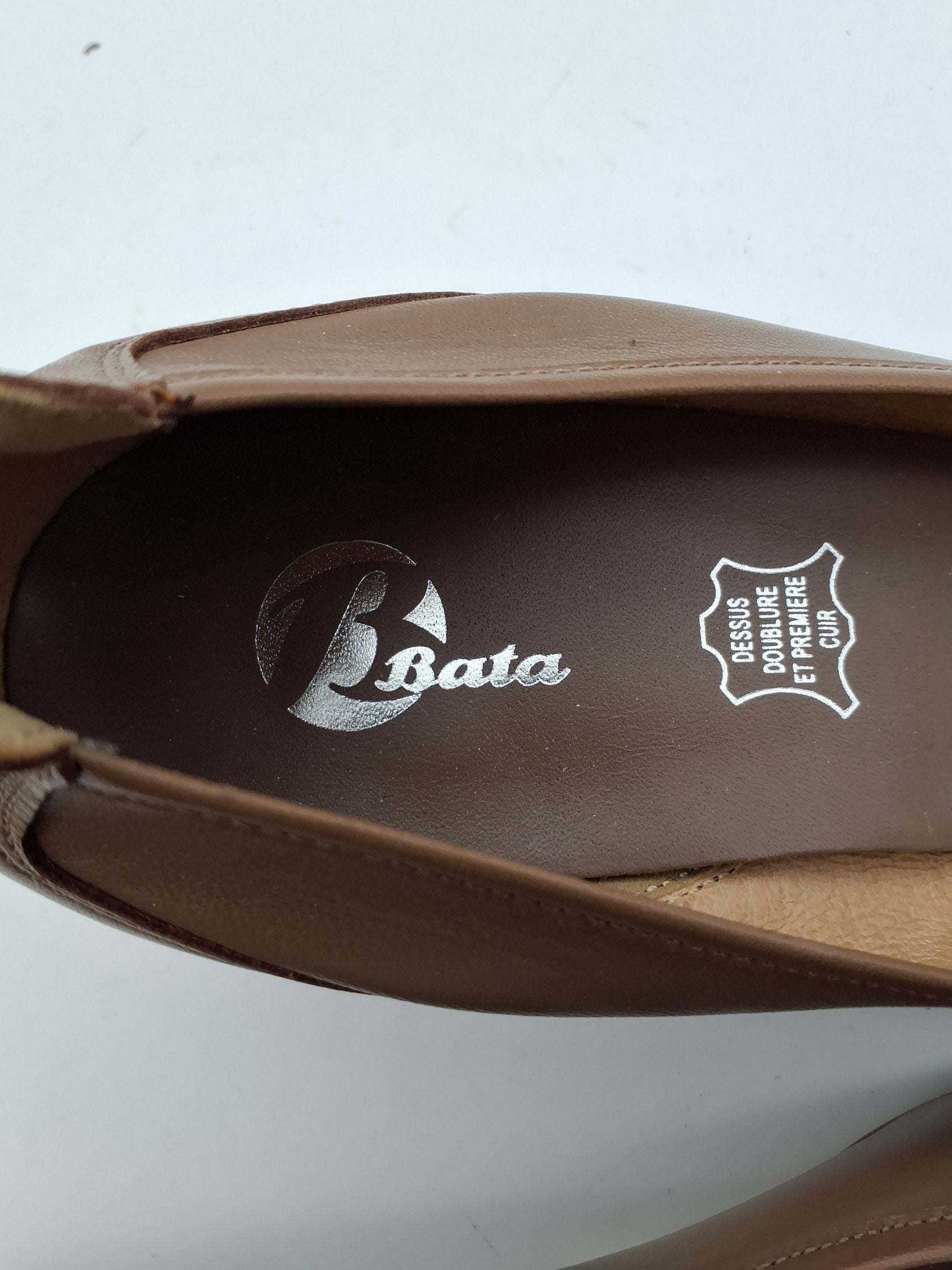 Bata Sko