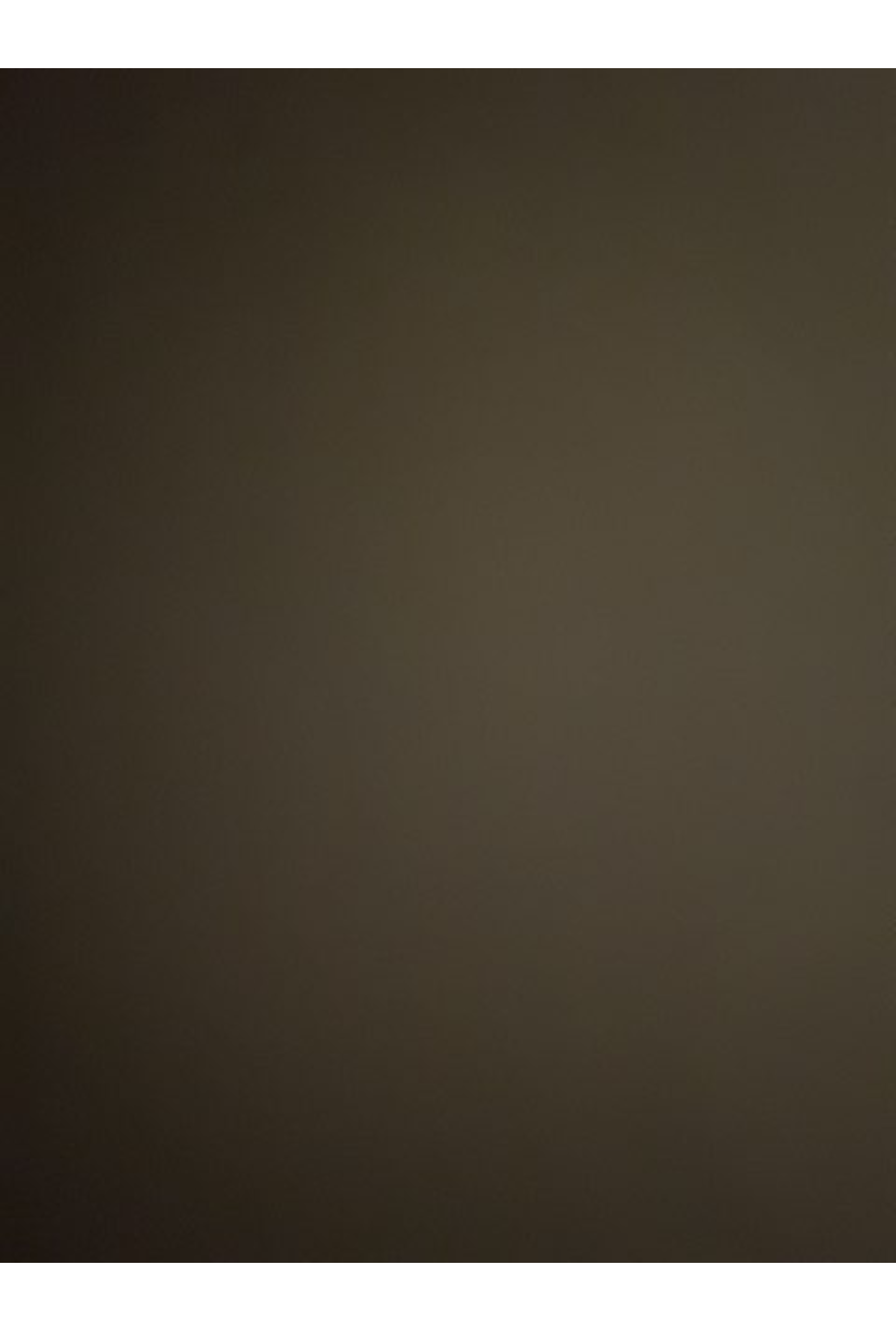 BBX WK34/W34 0000