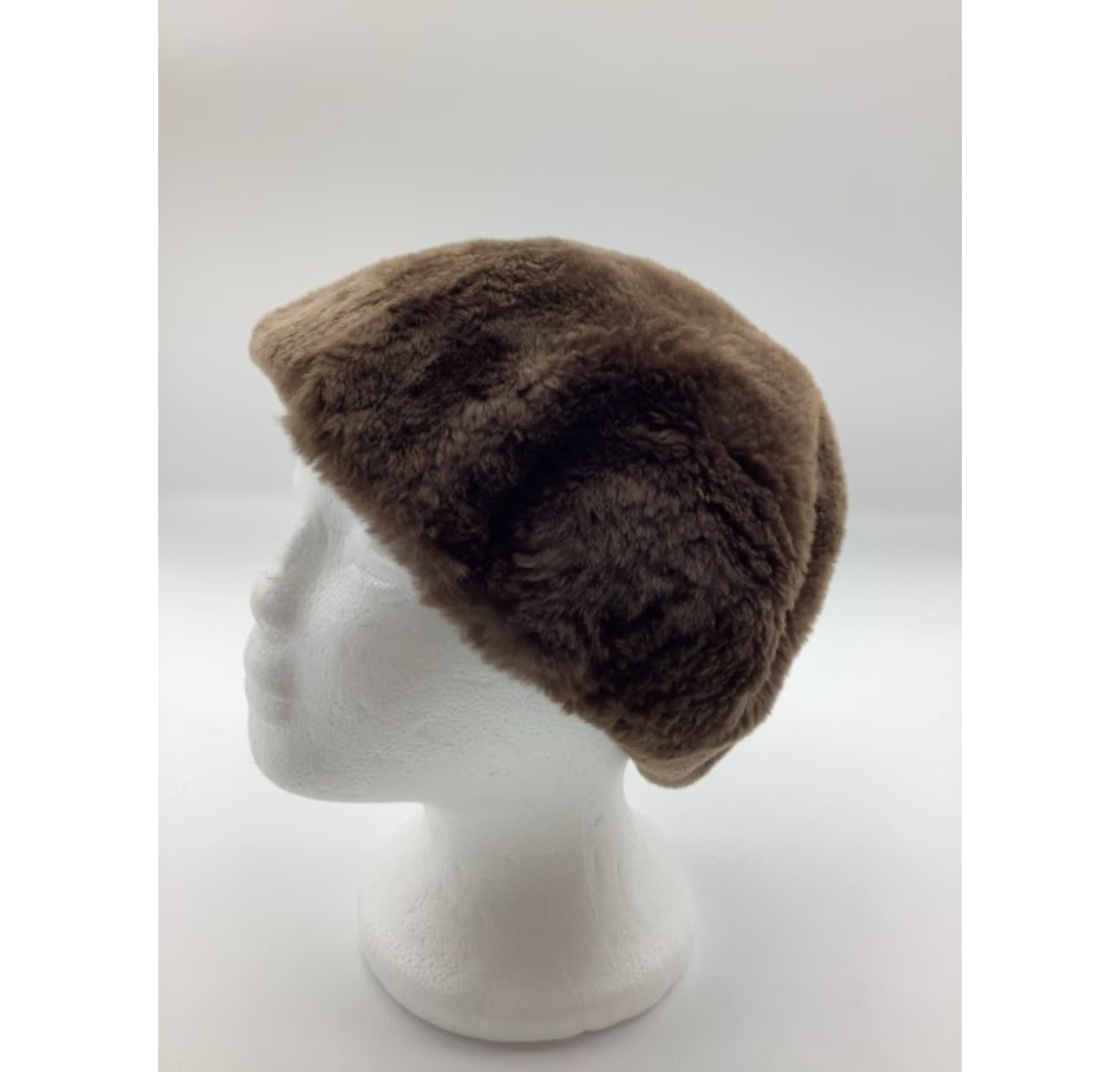 Sanny Model Pelshat (A032)