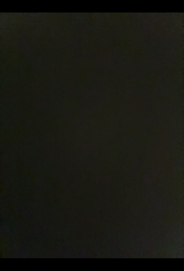 Air Grease Gun fedt sprøjte til luft PT 206