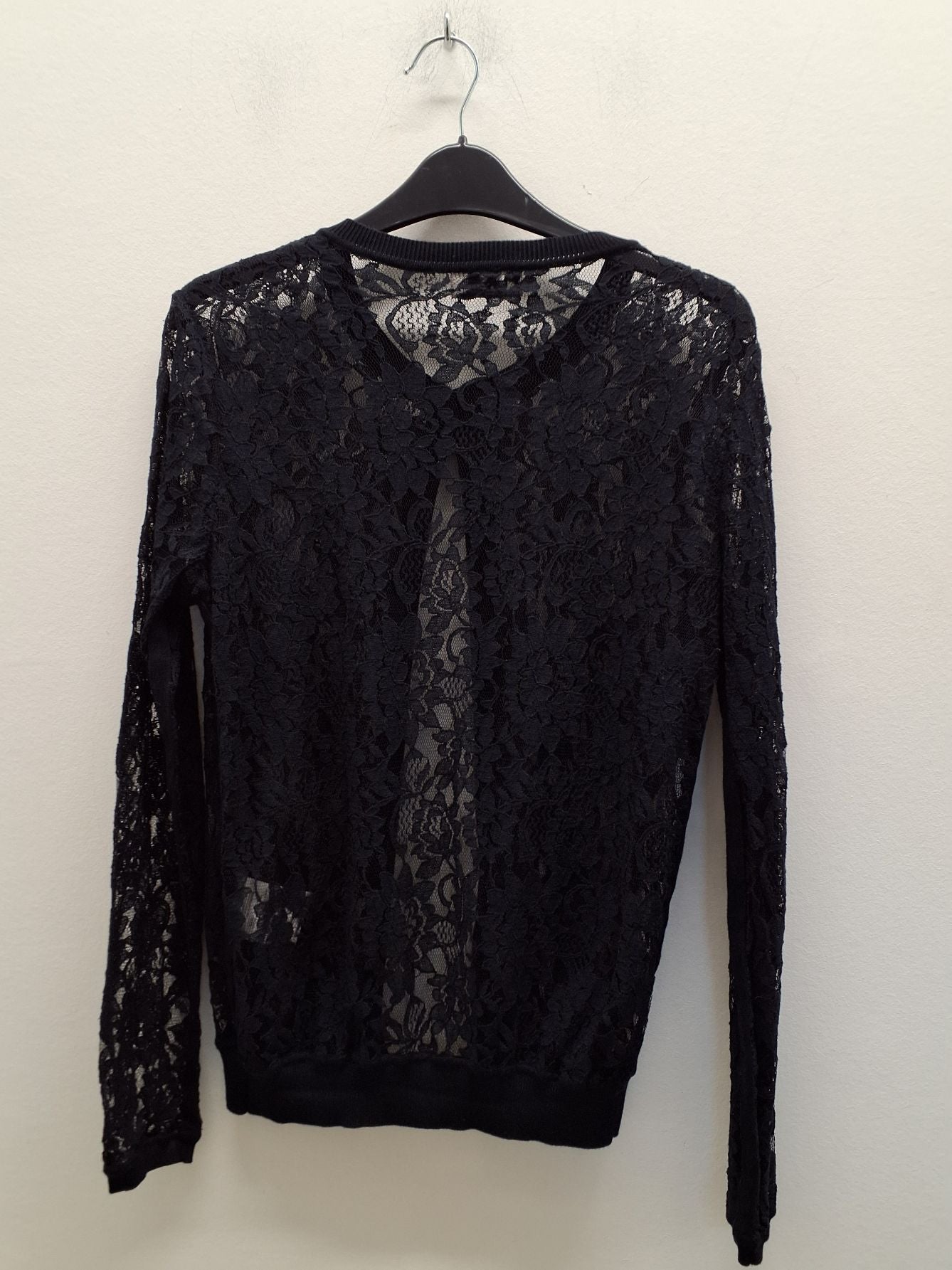 Day Birger et Mikkelsen Bluse