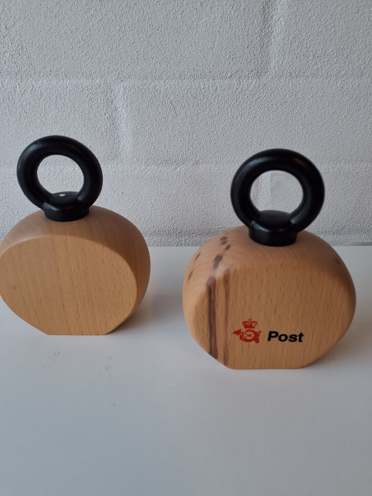 Salt- og pebersæt