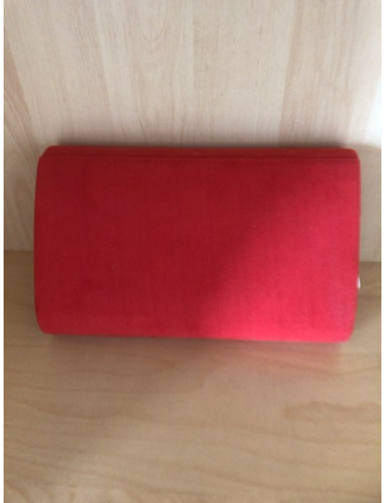 KOKO clutch
