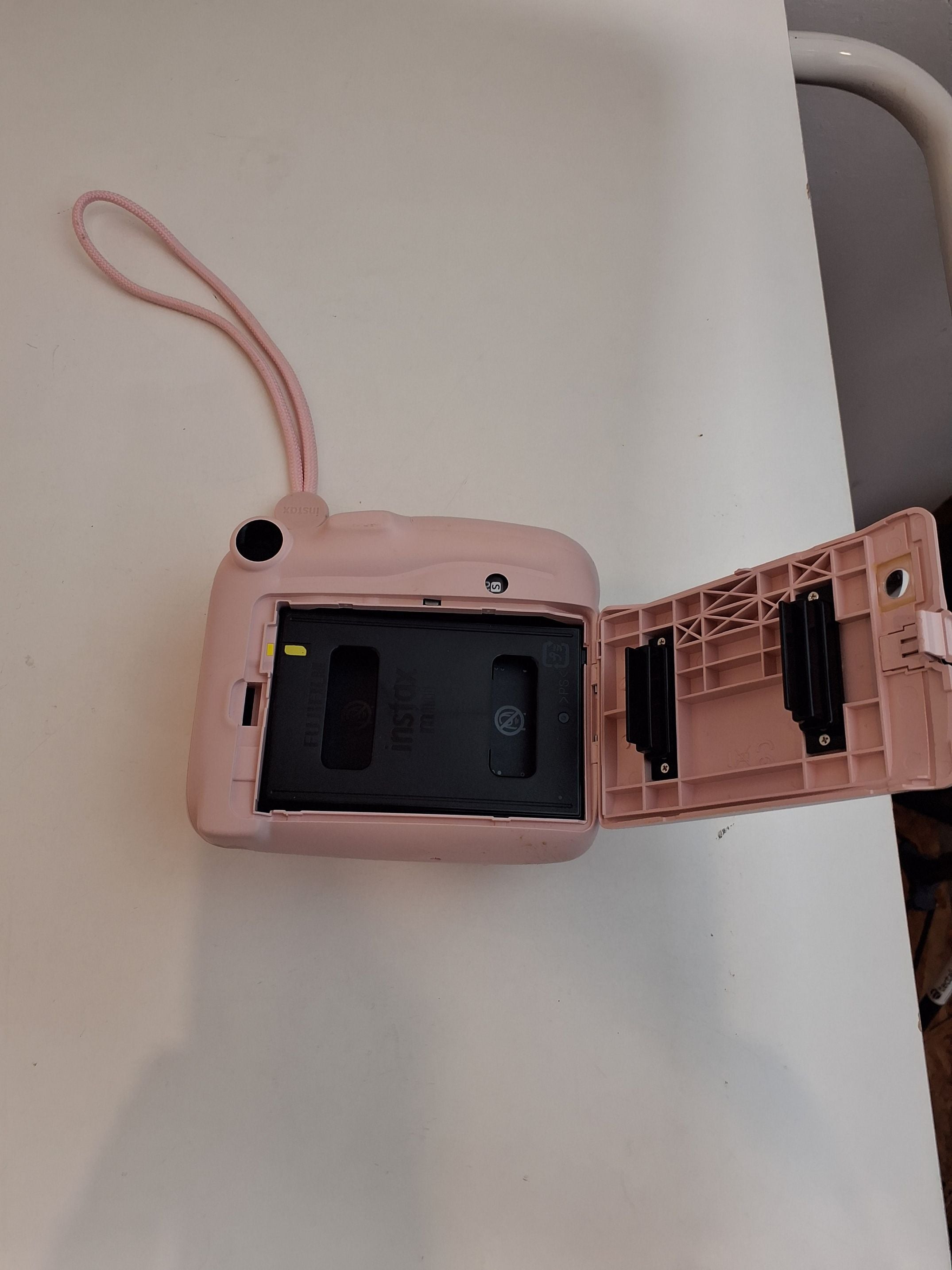 Fujifilm instax mini 11