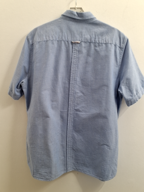 Fred Perry Skjorte