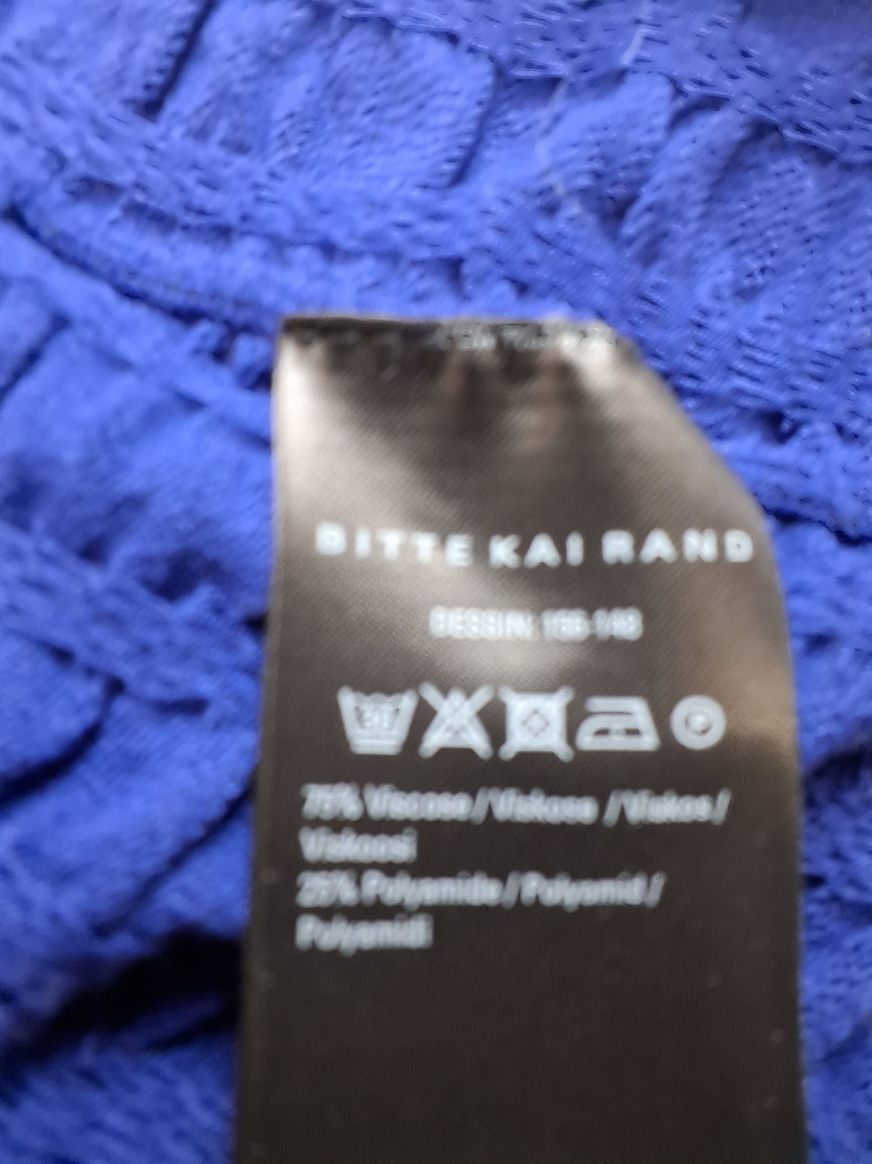 Bitte Kai Rand Cardigan