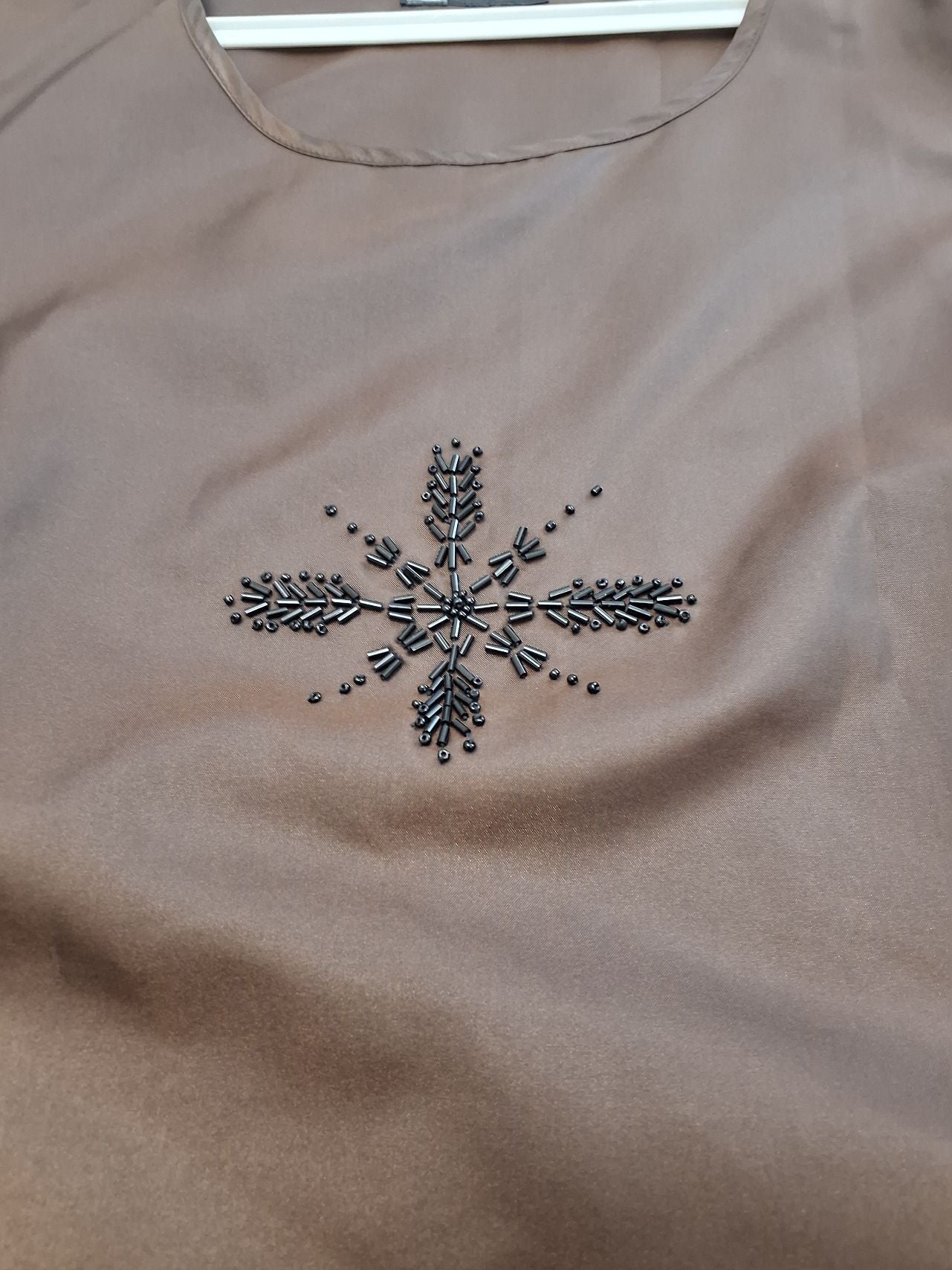 CCDK Top