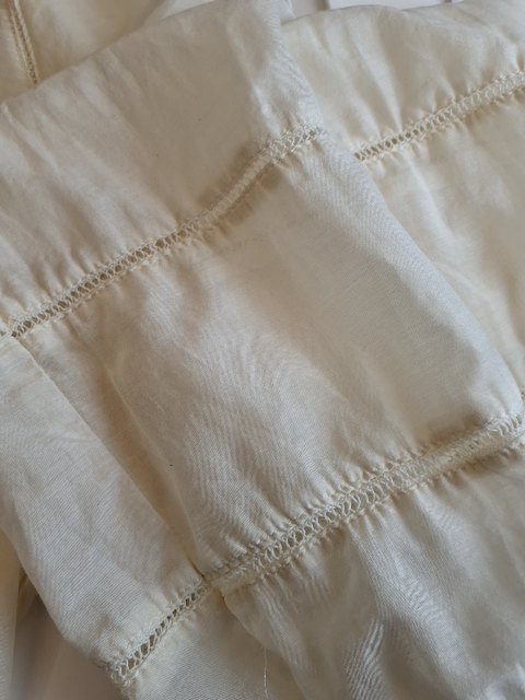 Scoth & Soda Skjorte (O661)